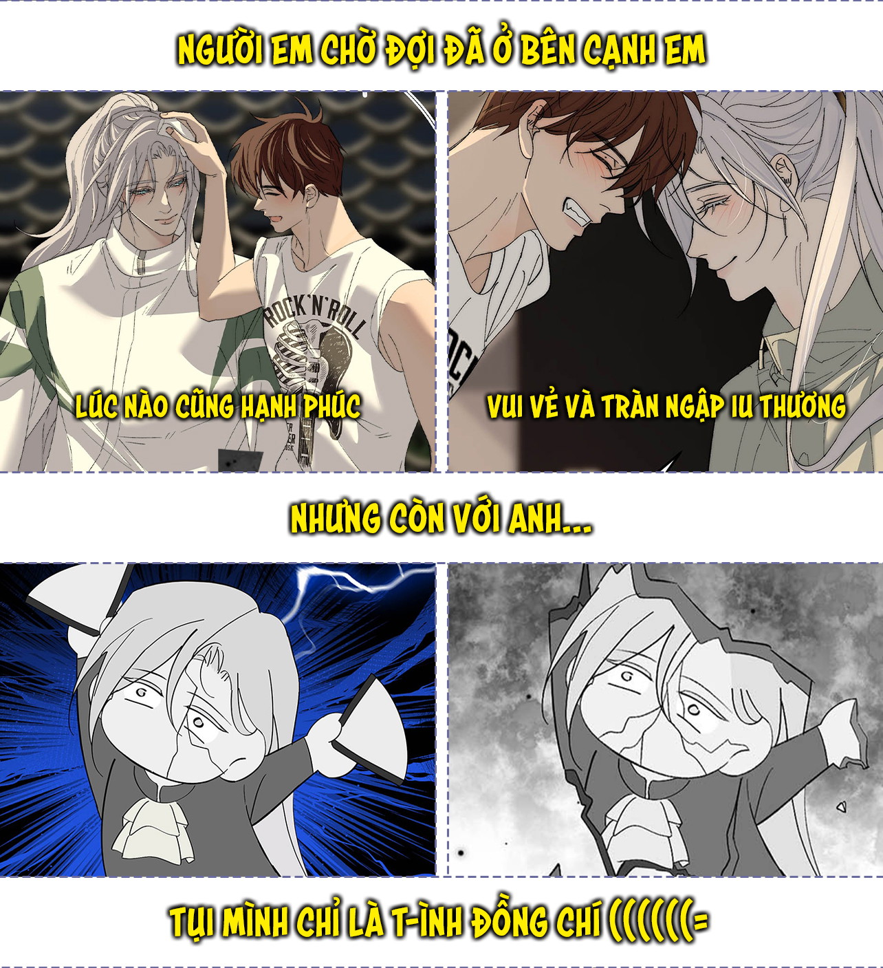 kill-my-love-chap-86-52