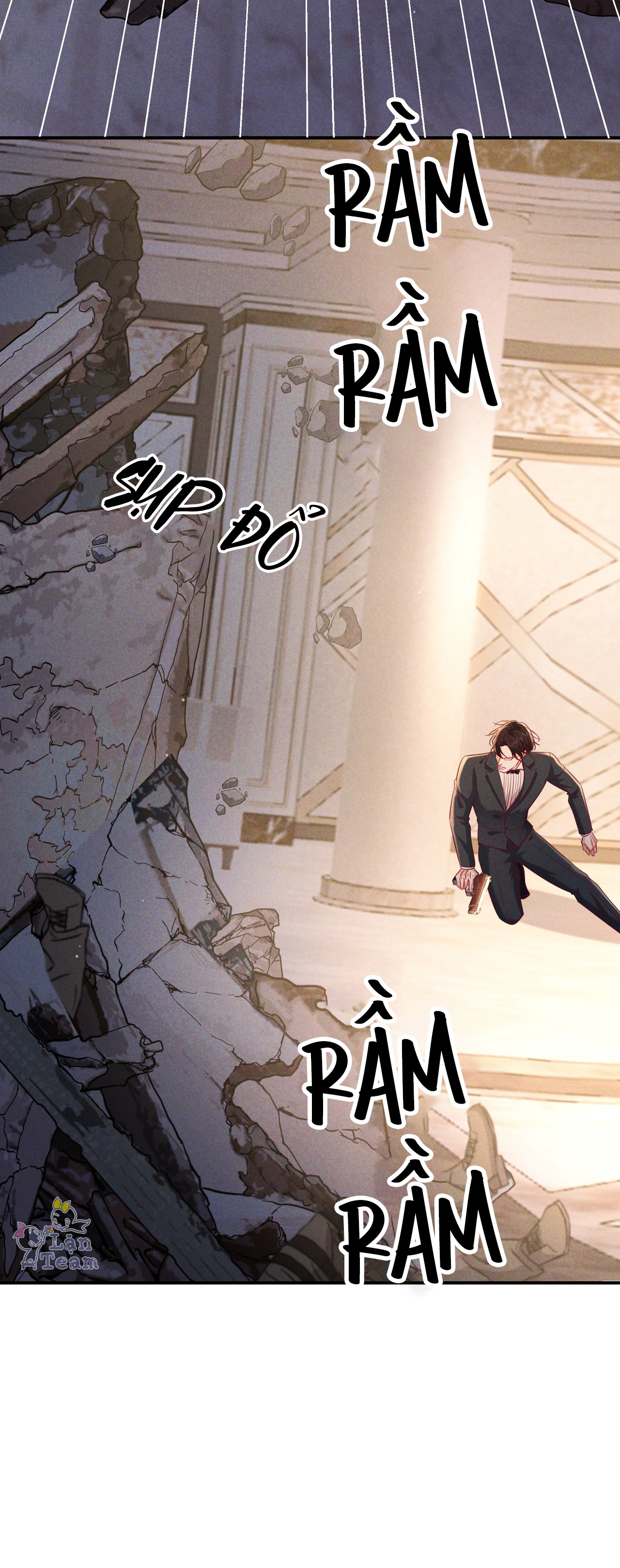 kill-my-love-chap-86-16