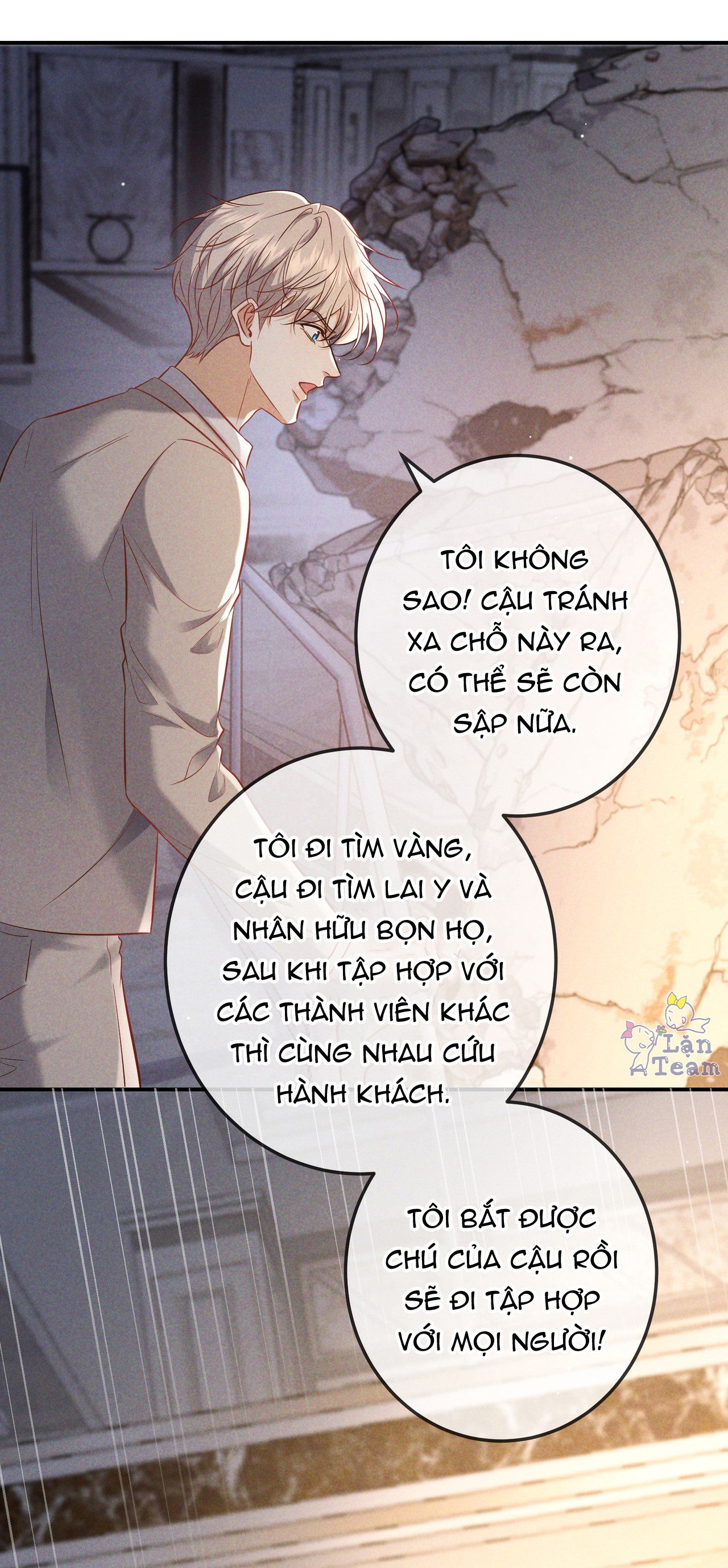kill-my-love-chap-86-18