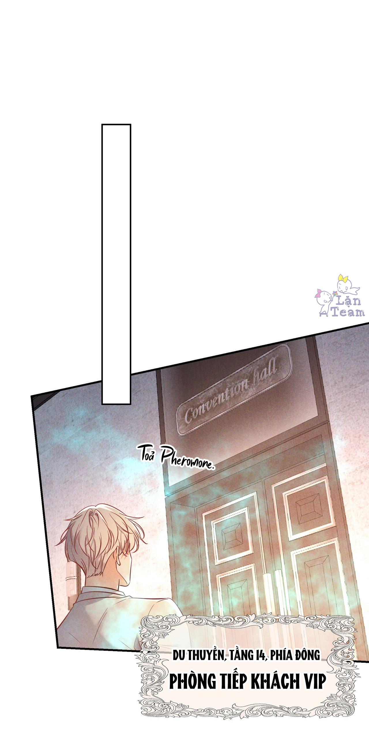 kill-my-love-chap-86-20