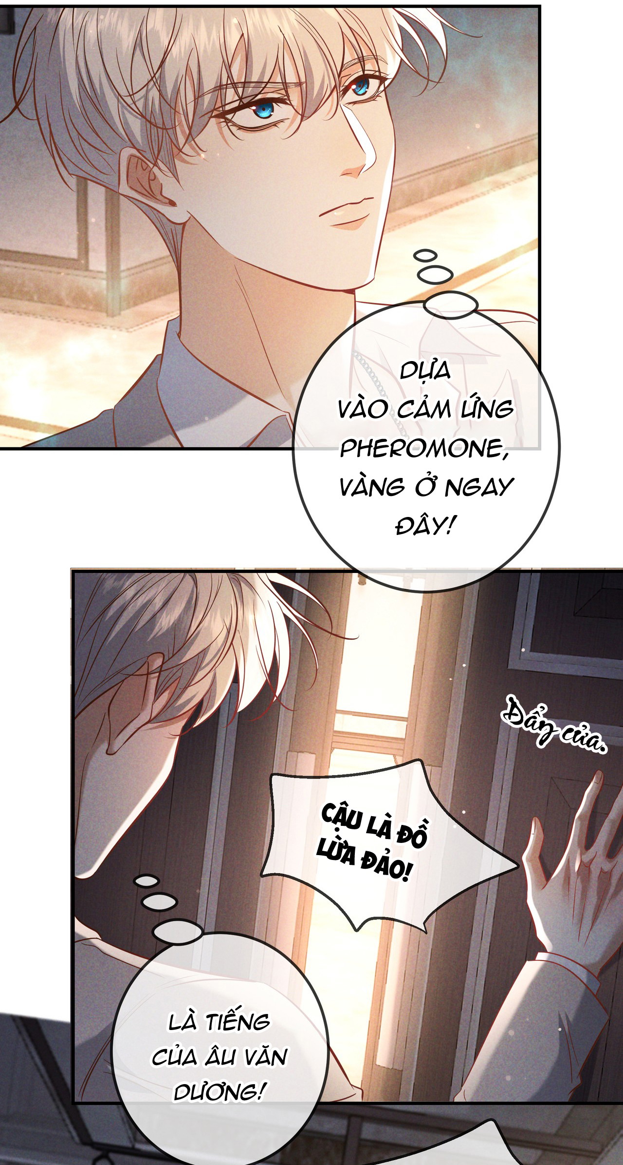 kill-my-love-chap-86-21