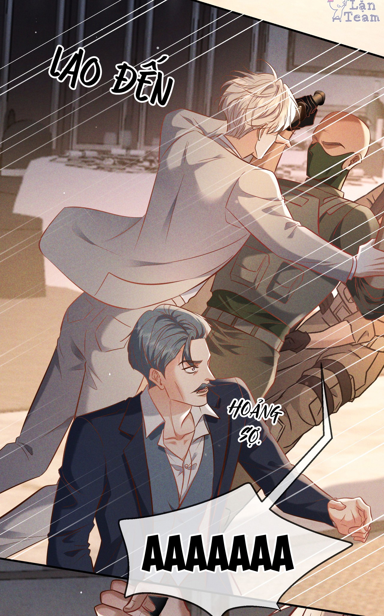 kill-my-love-chap-86-23