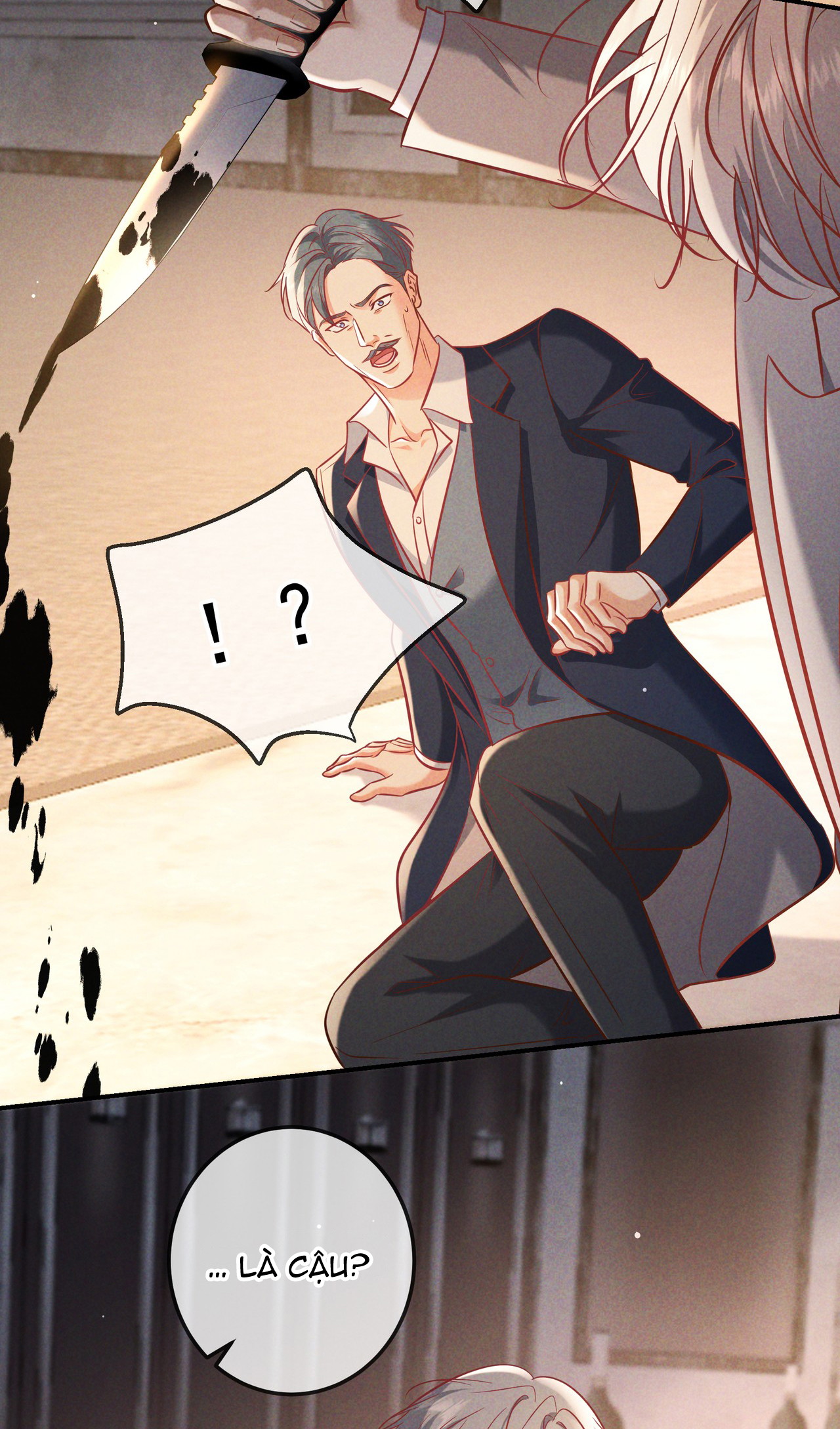kill-my-love-chap-86-24