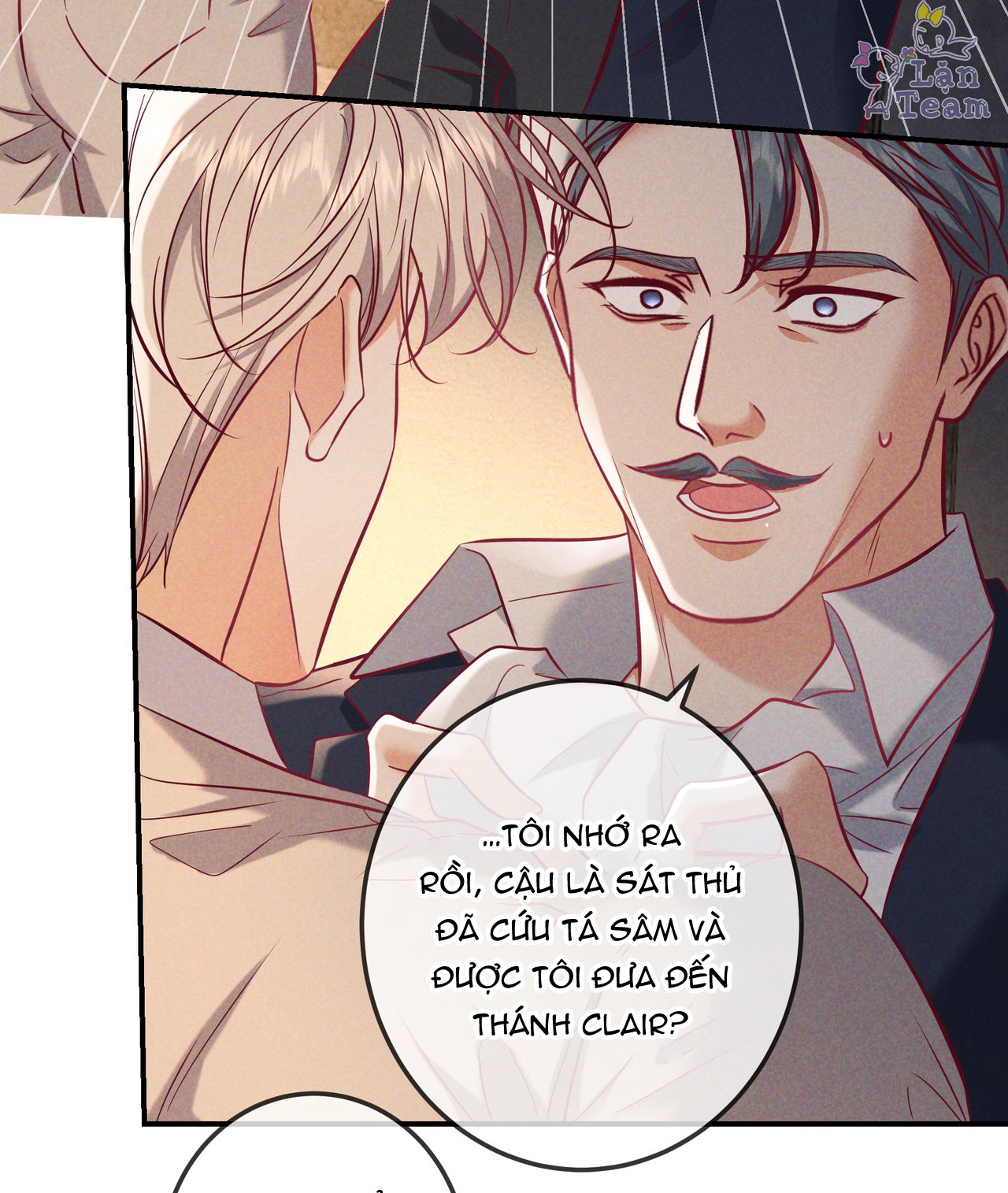 kill-my-love-chap-86-27