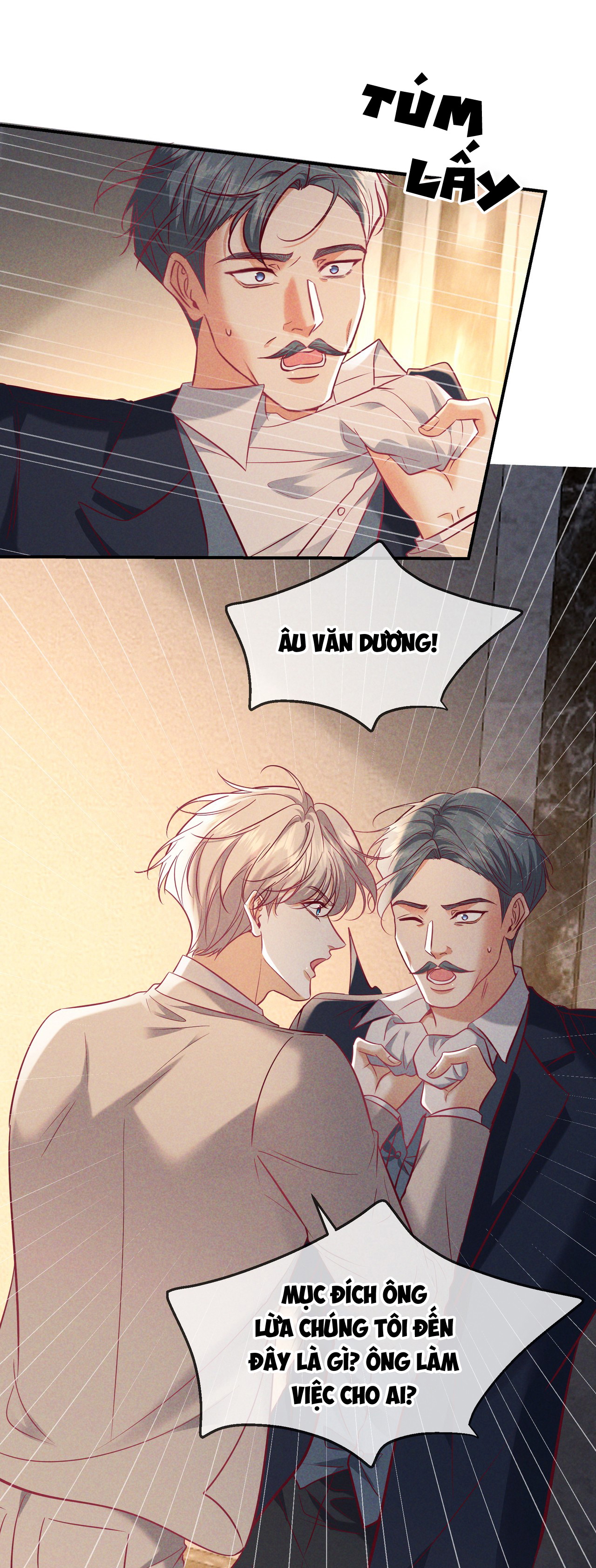 kill-my-love-chap-86-26
