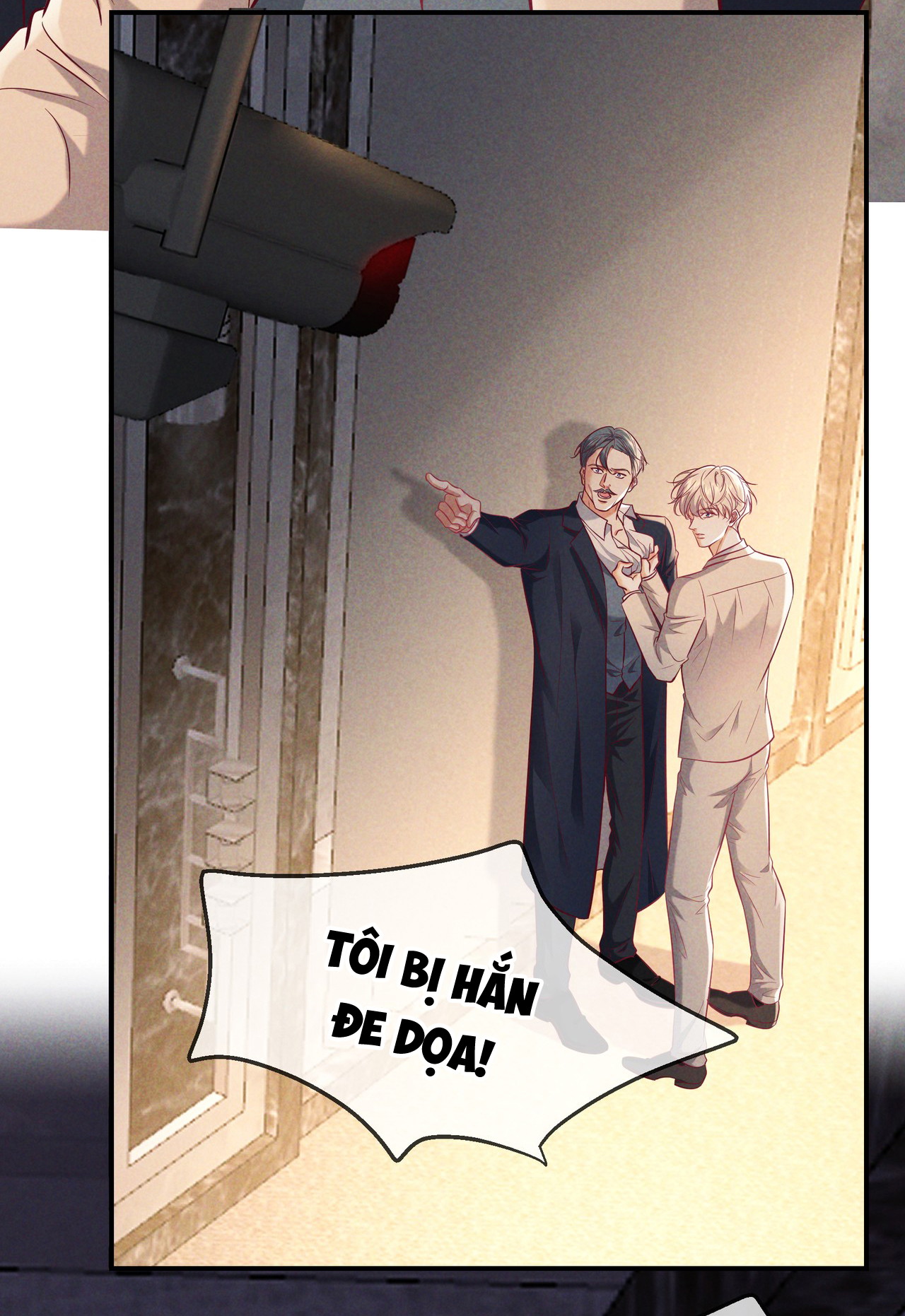 kill-my-love-chap-86-29