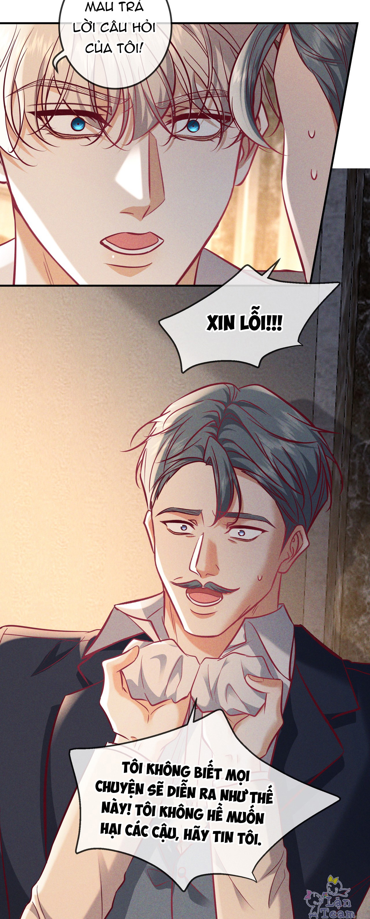 kill-my-love-chap-86-28