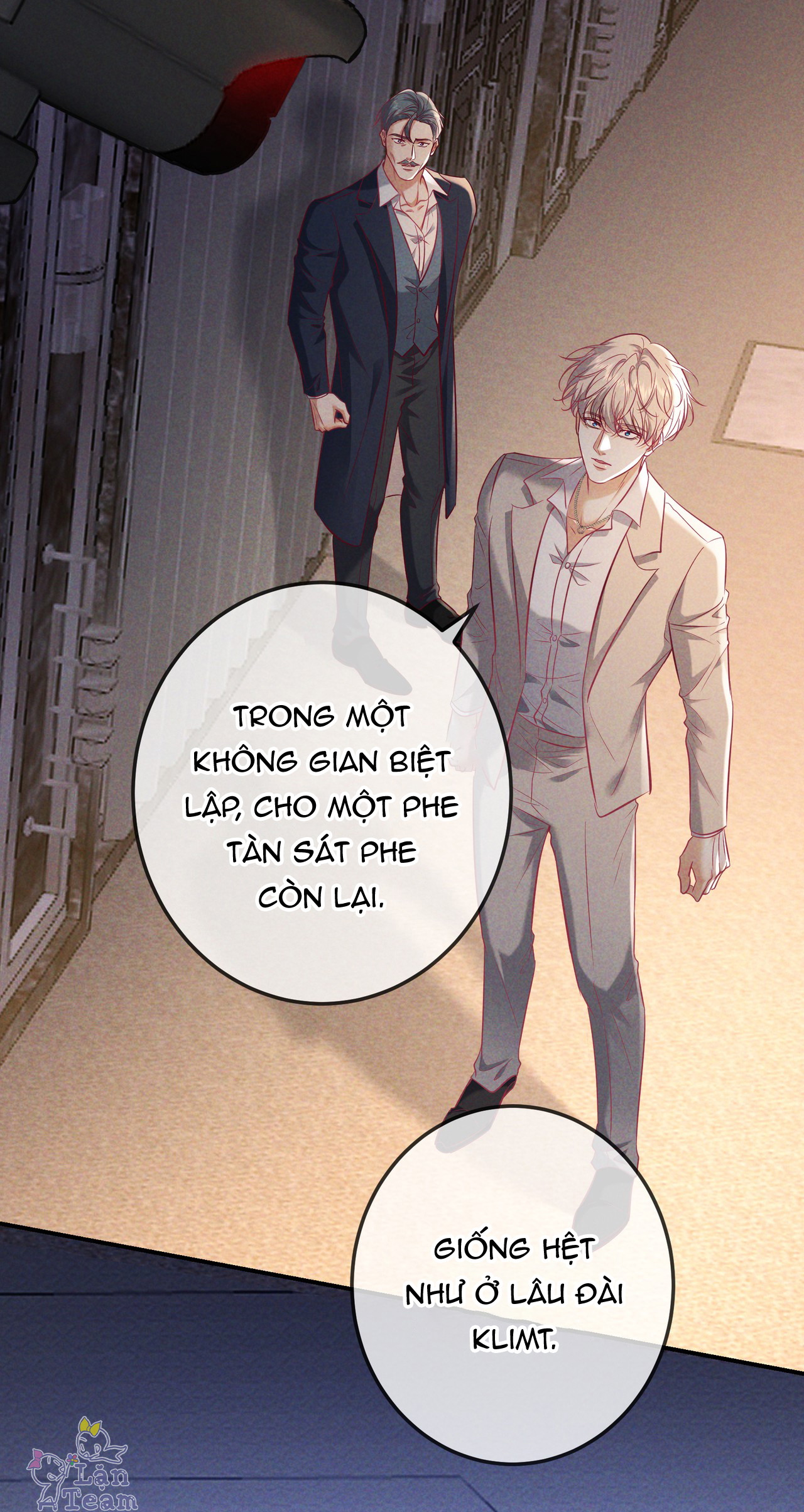 kill-my-love-chap-86-32