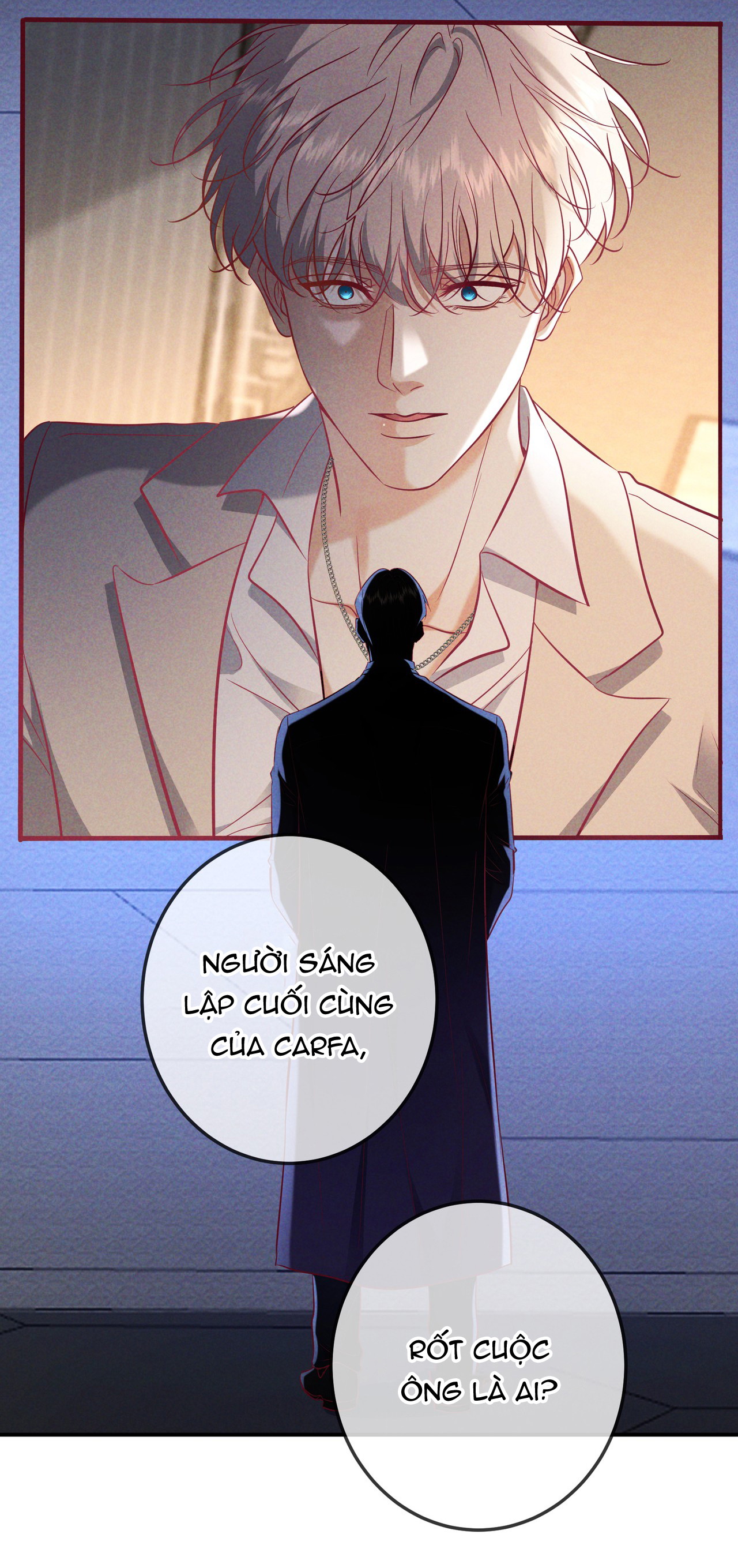 kill-my-love-chap-86-33
