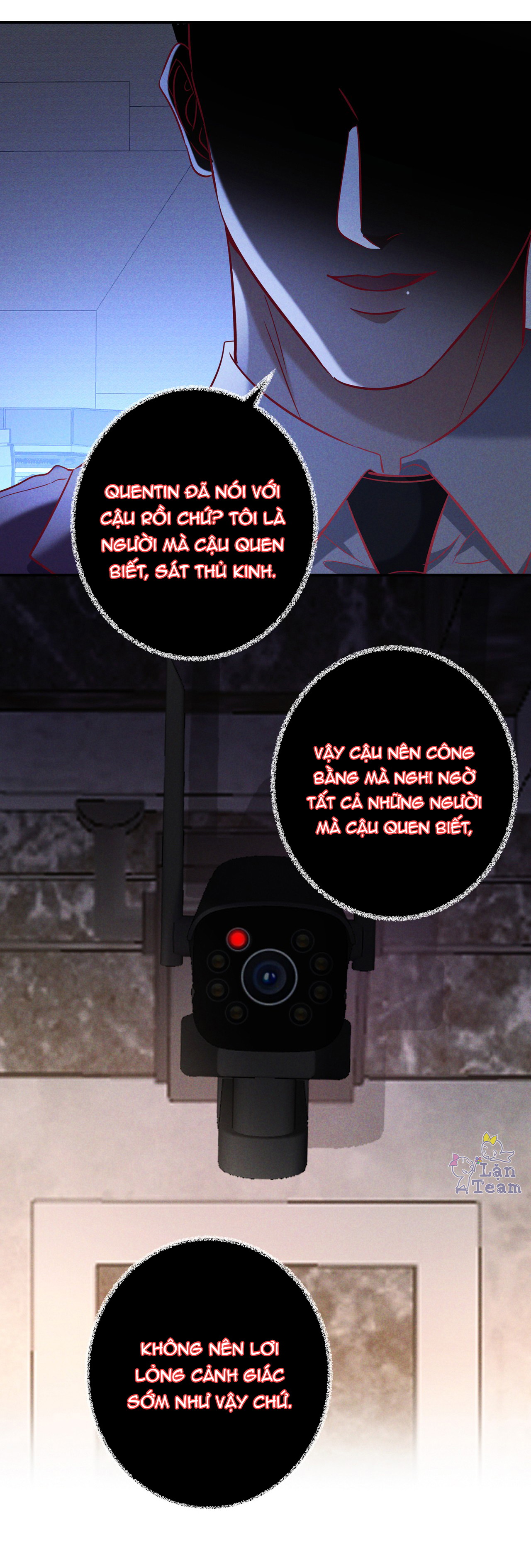 kill-my-love-chap-86-34