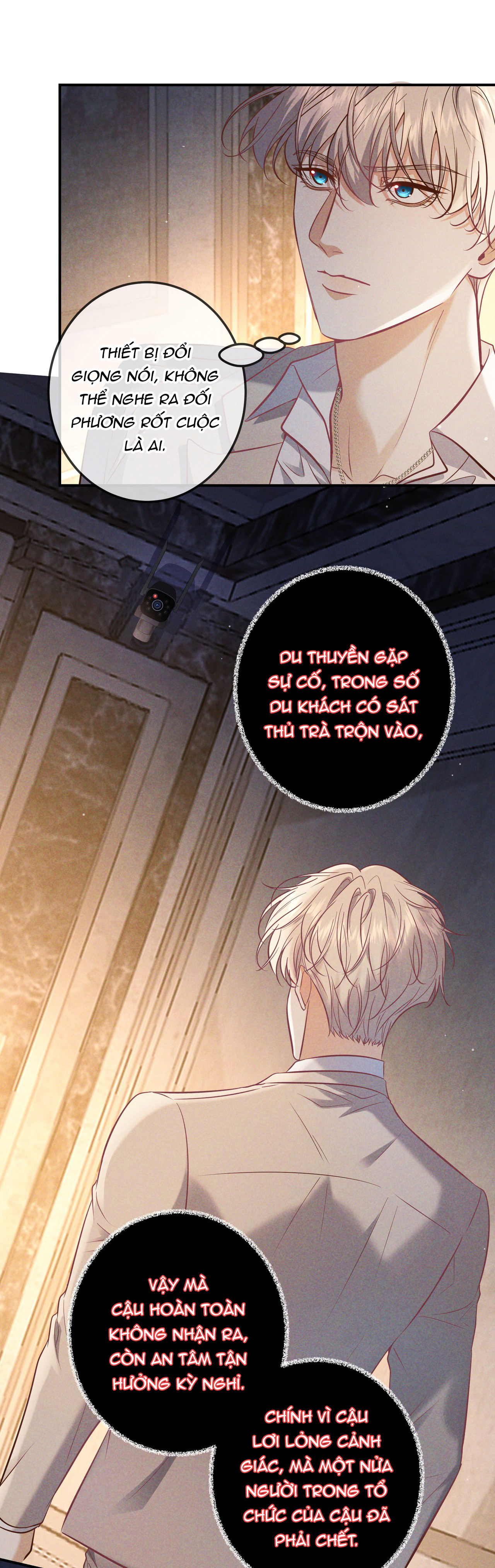 kill-my-love-chap-86-35