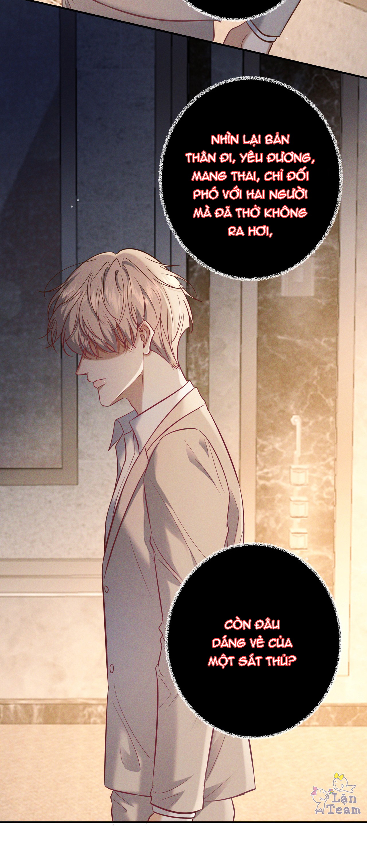 kill-my-love-chap-86-36