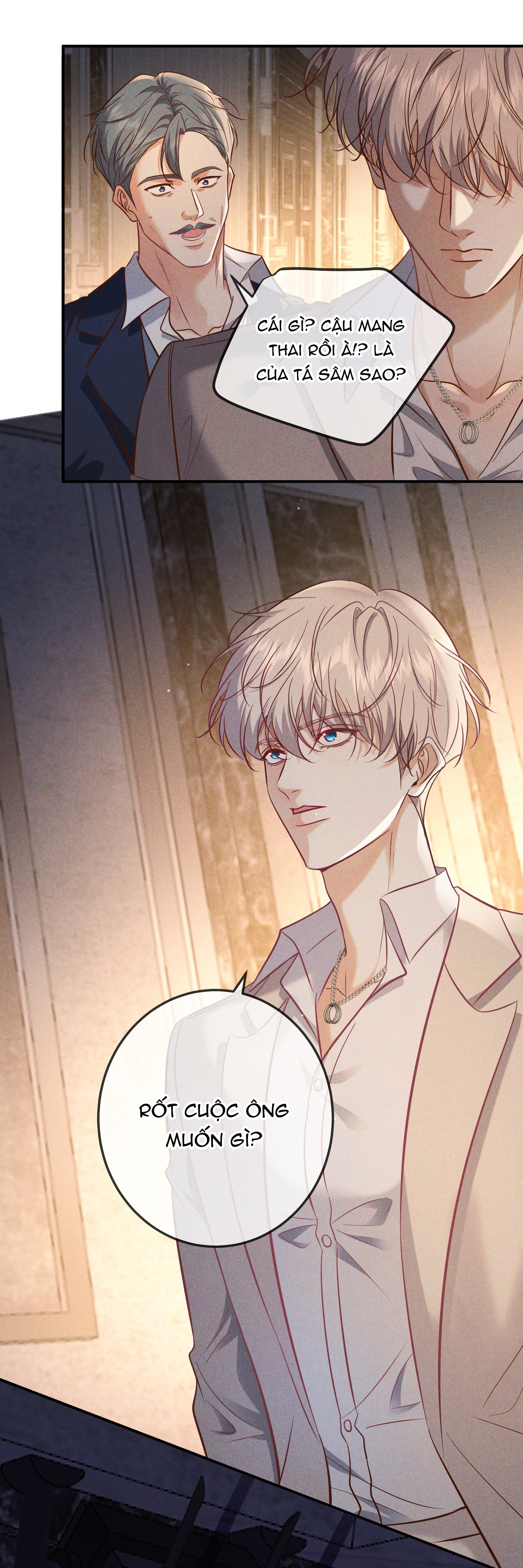 kill-my-love-chap-86-37