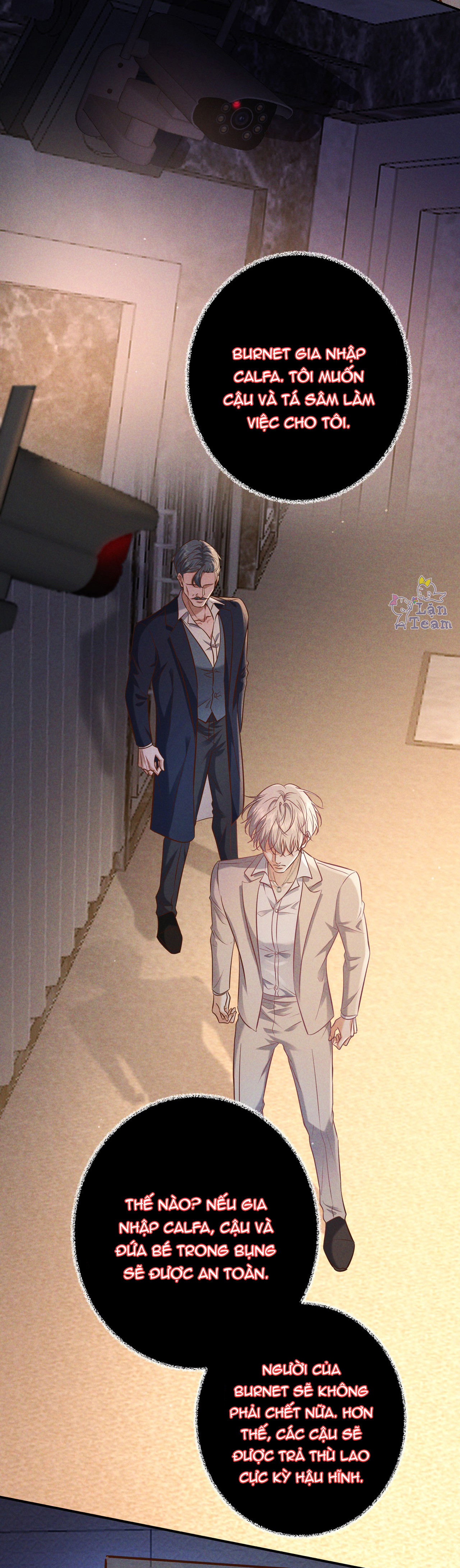 kill-my-love-chap-86-38