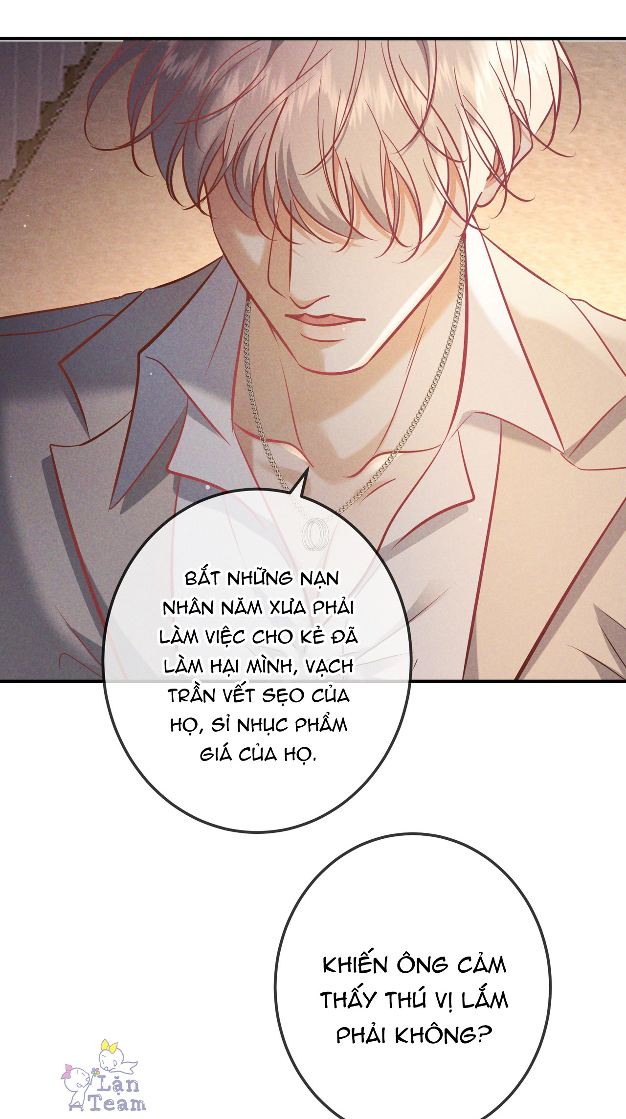 kill-my-love-chap-86-40