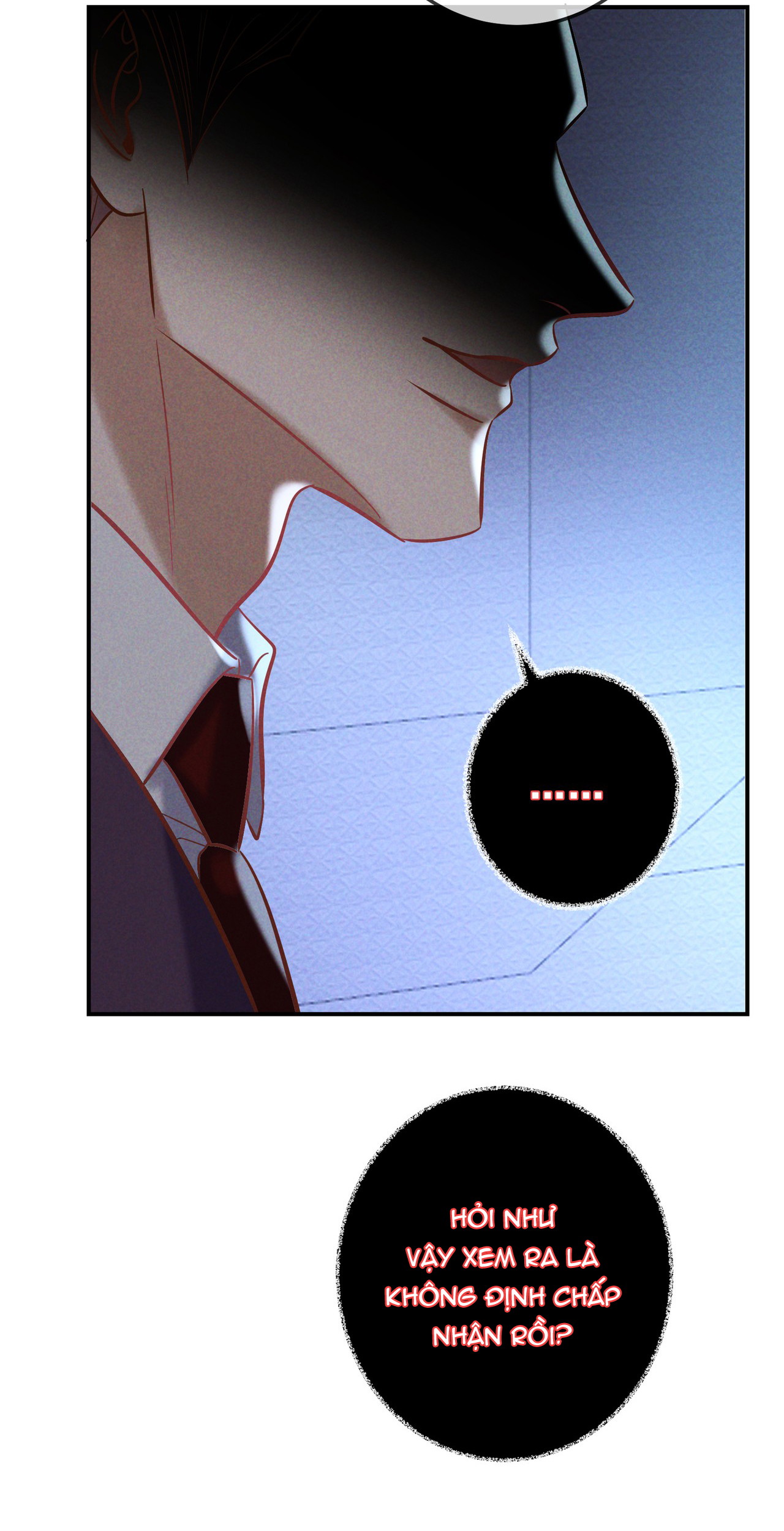 kill-my-love-chap-86-41