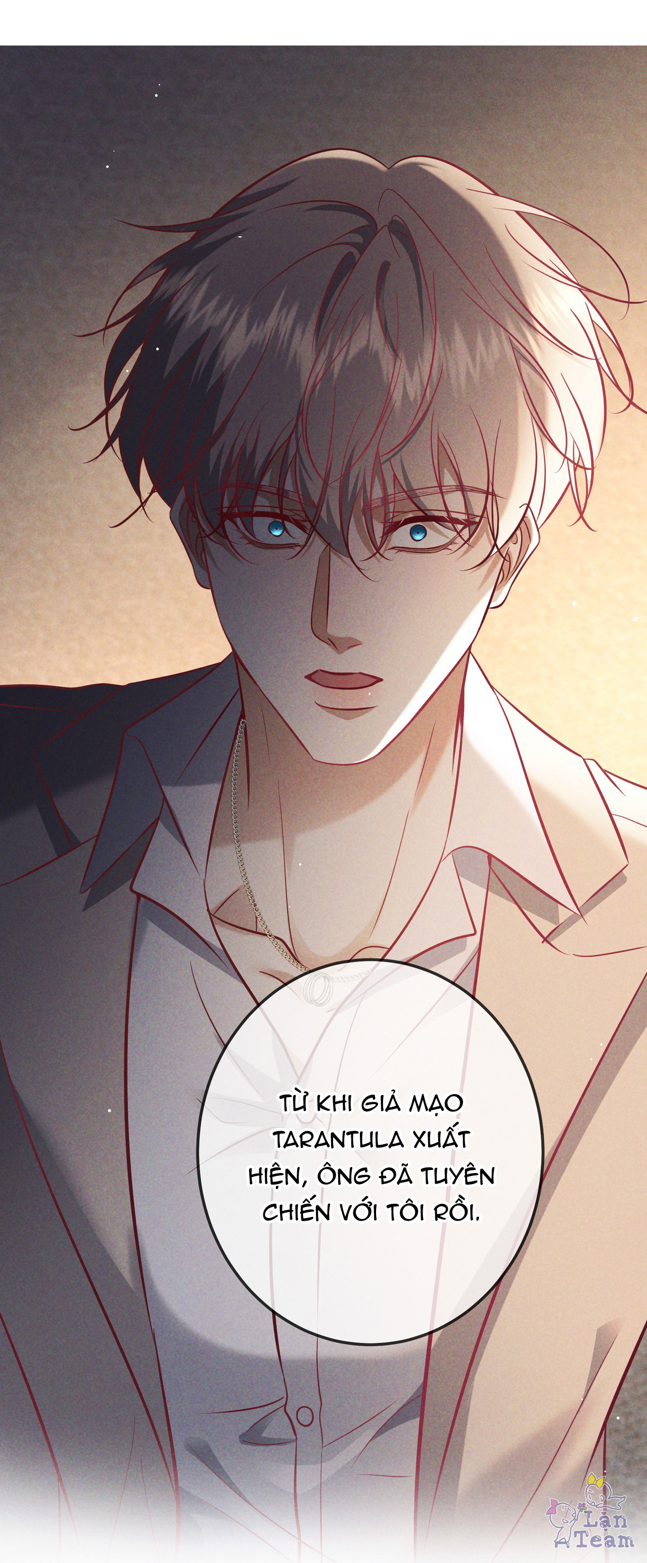 kill-my-love-chap-86-42