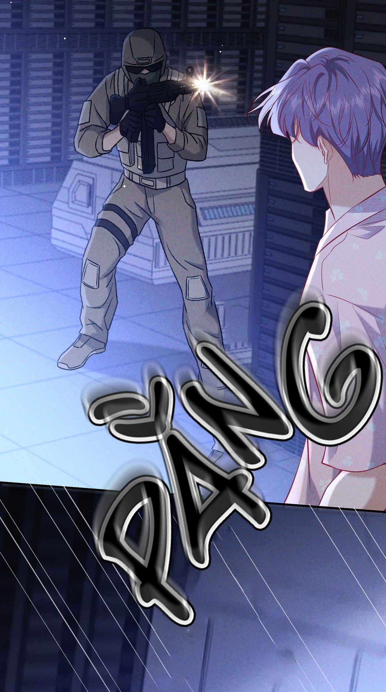 kill-my-love-chap-86-45