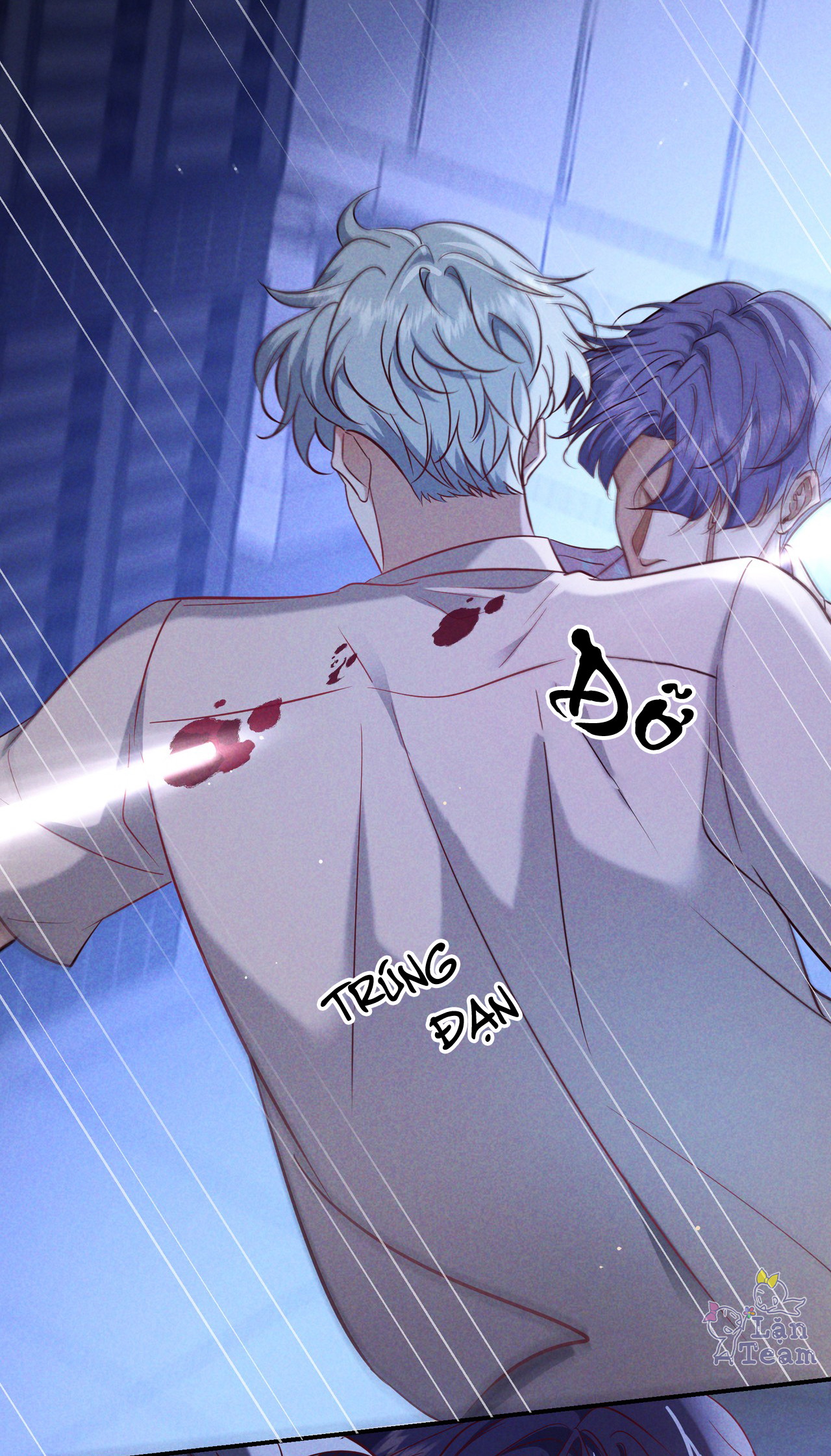 kill-my-love-chap-86-46