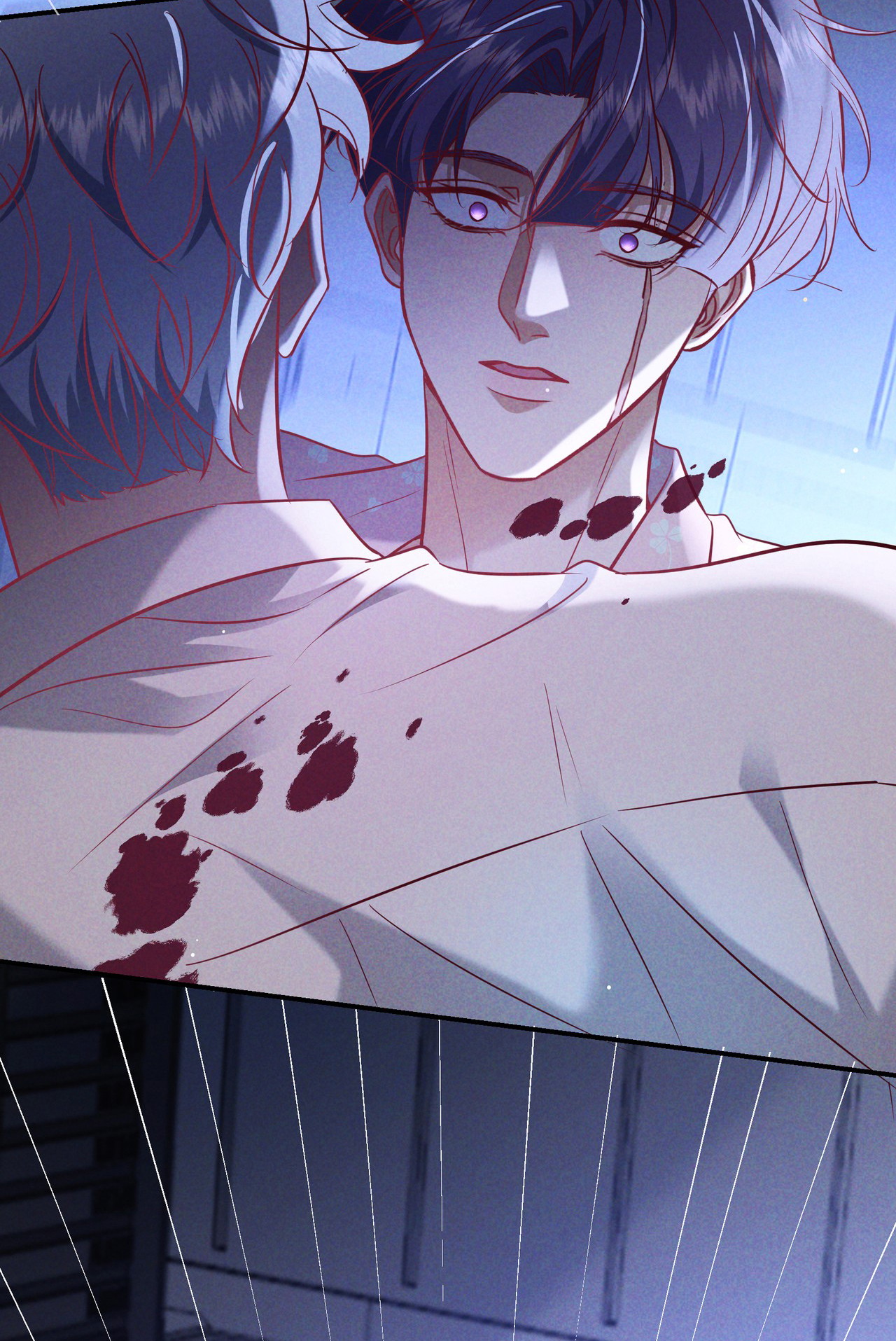 kill-my-love-chap-86-47