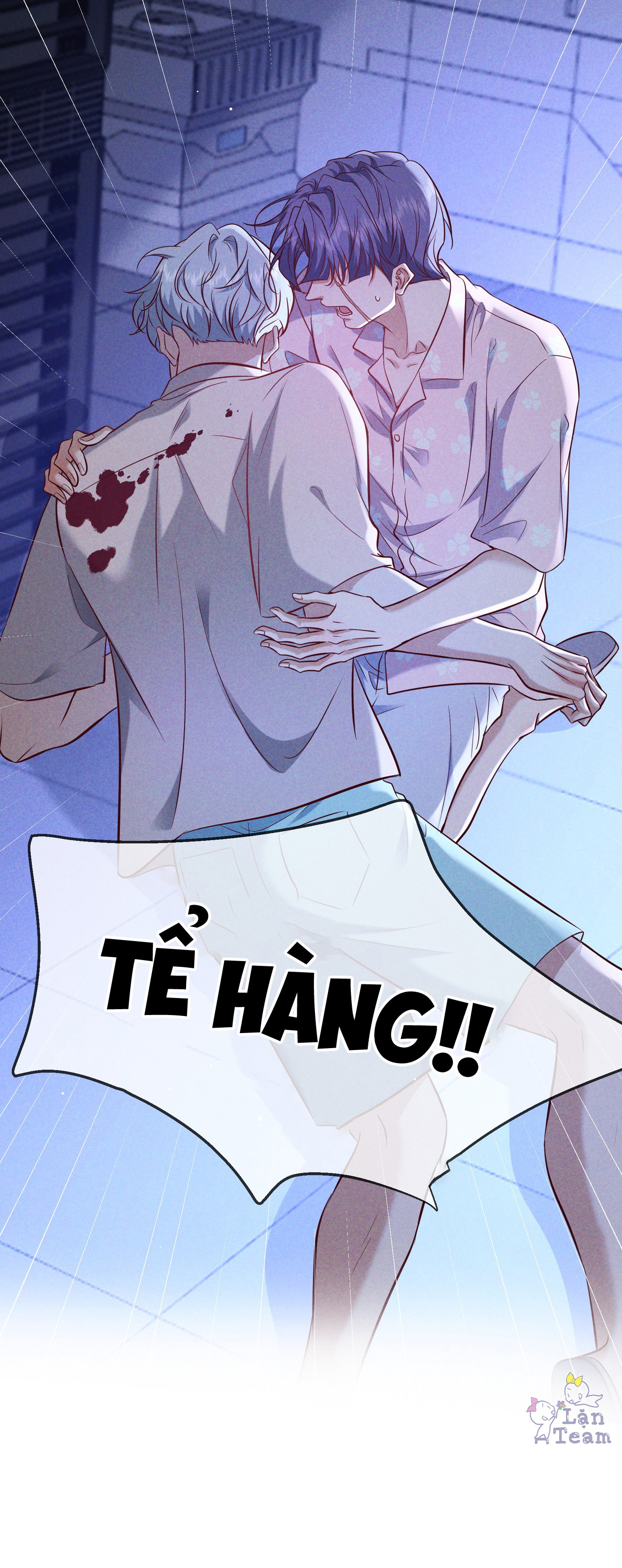 kill-my-love-chap-86-48