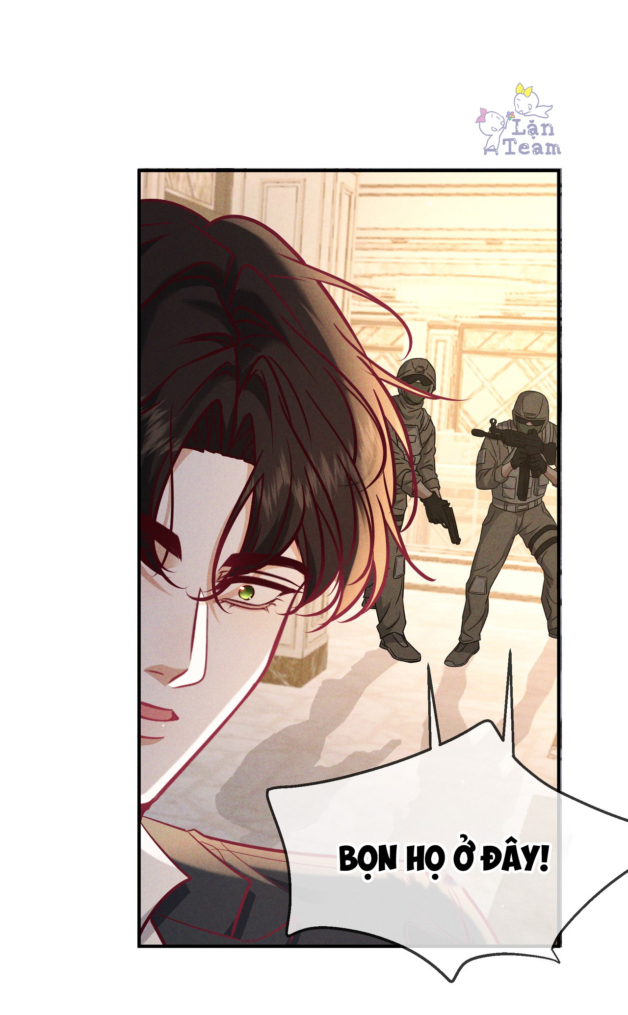 kill-my-love-chap-86-5