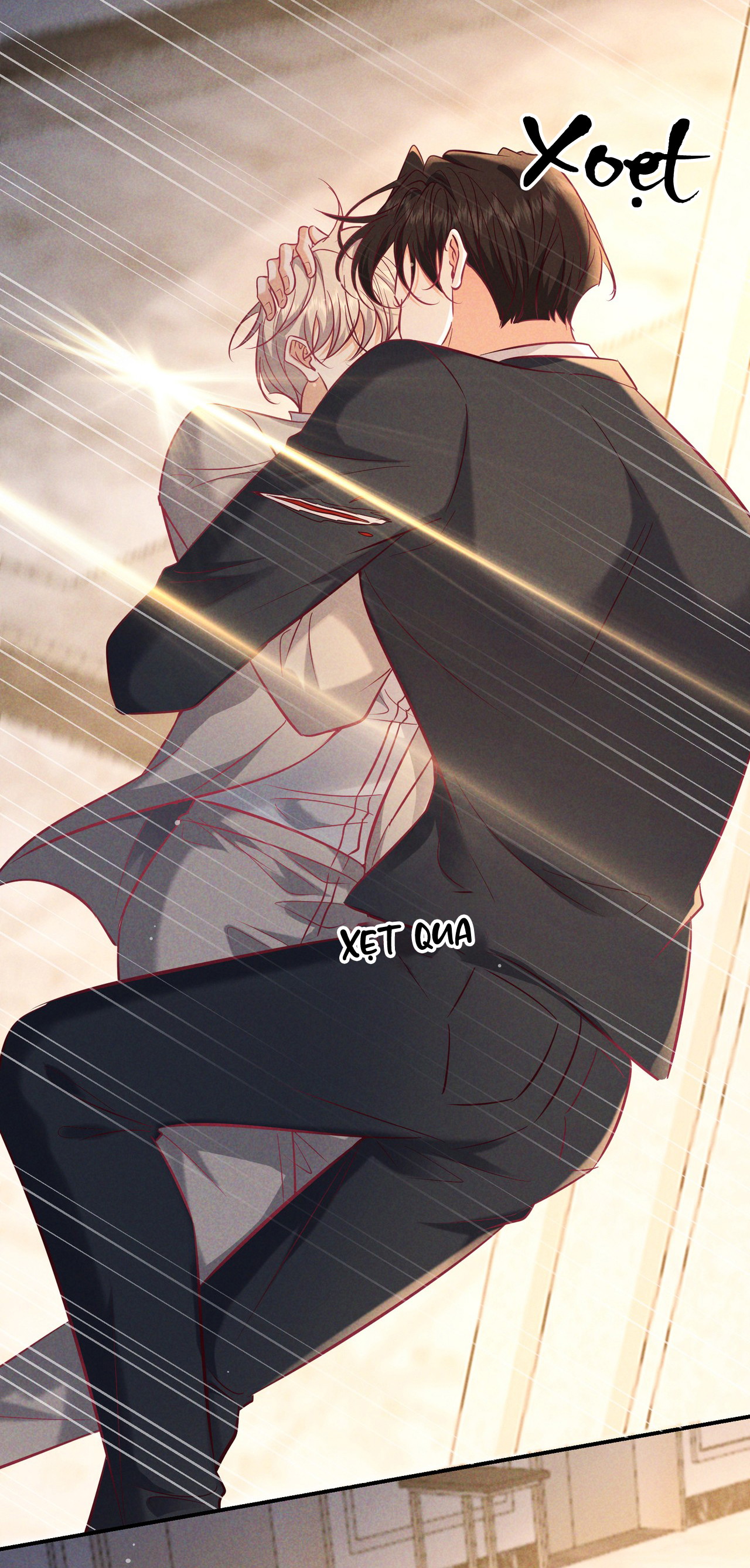kill-my-love-chap-86-7