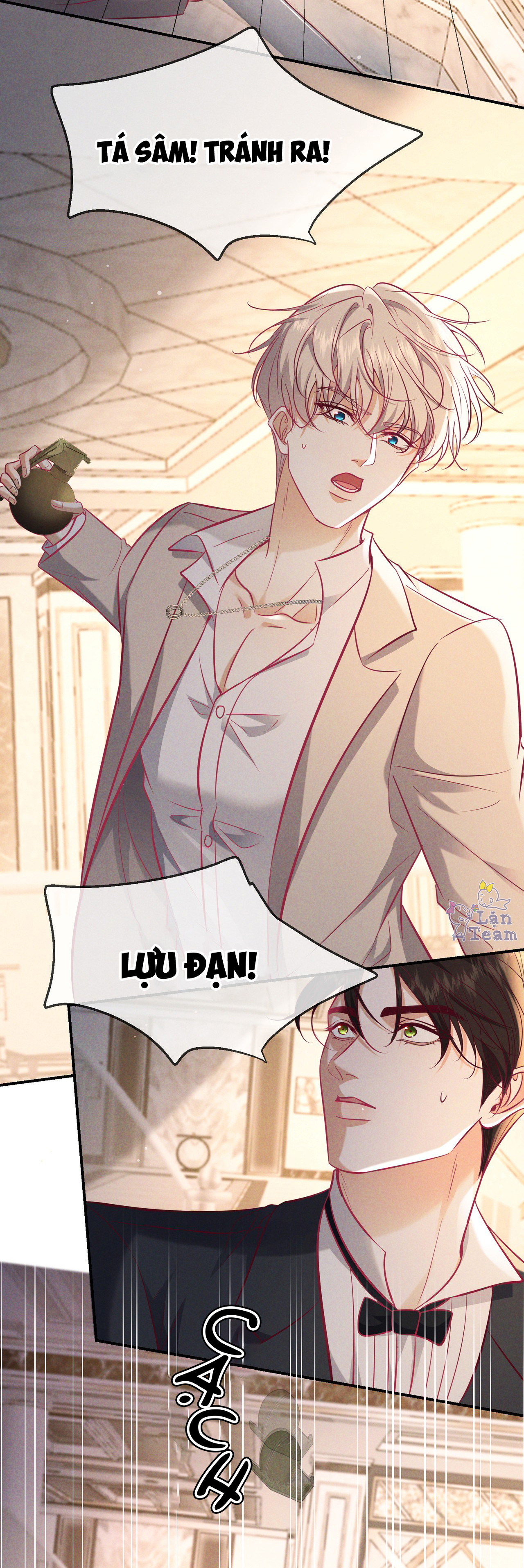 kill-my-love-chap-86-13