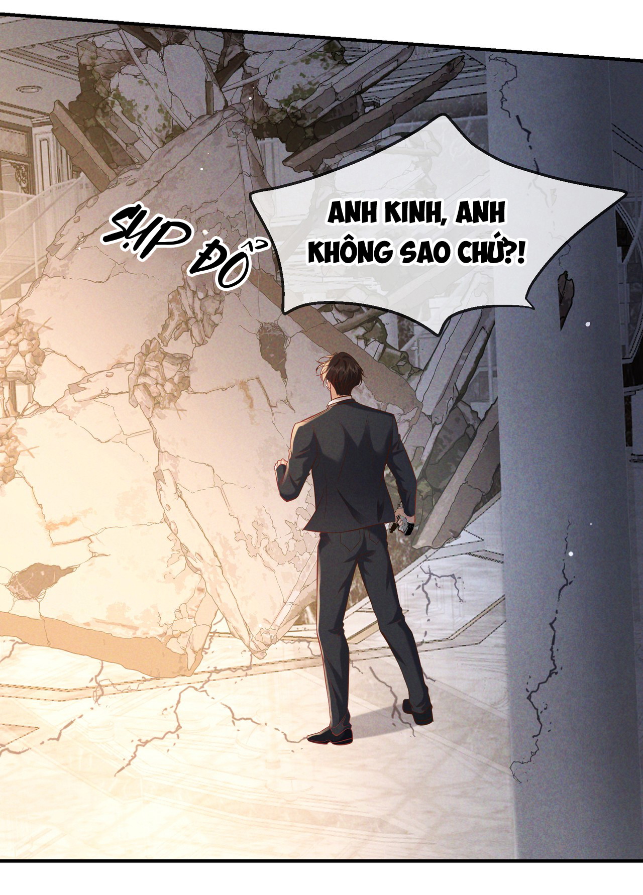 kill-my-love-chap-86-17