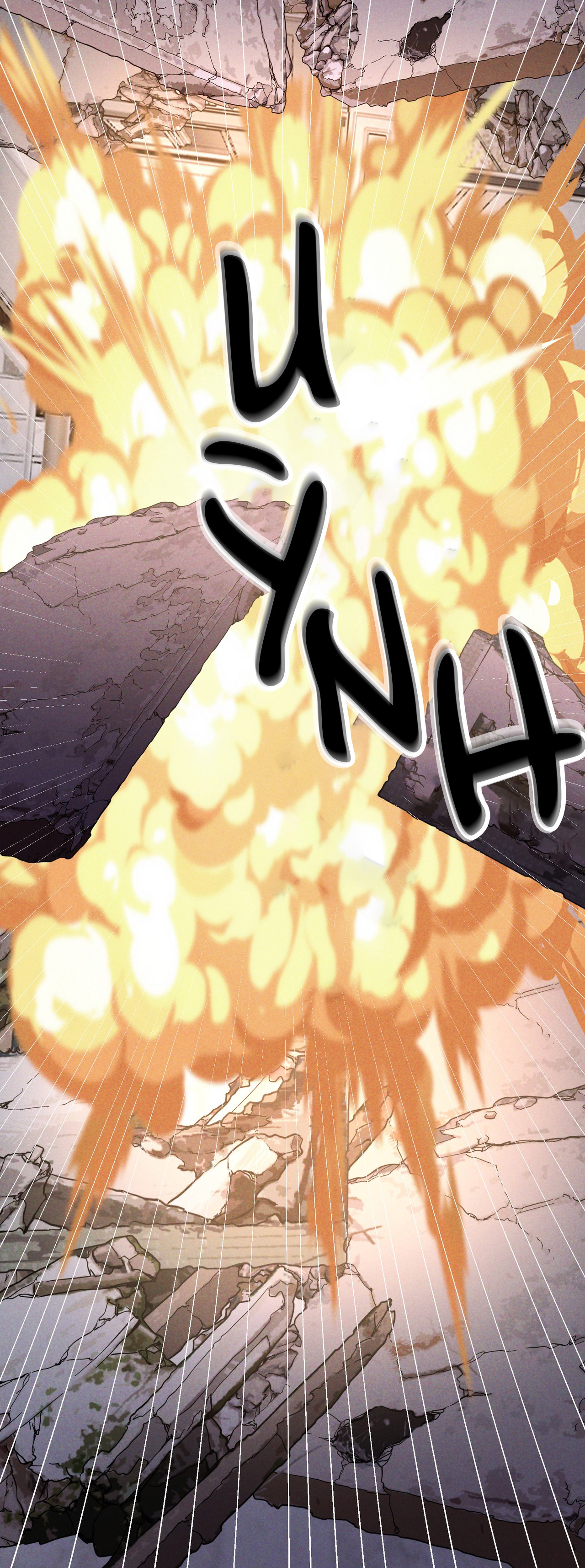 kill-my-love-chap-86-15