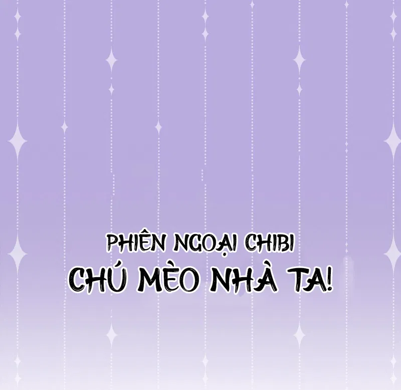 kill-my-love-chap-87-2