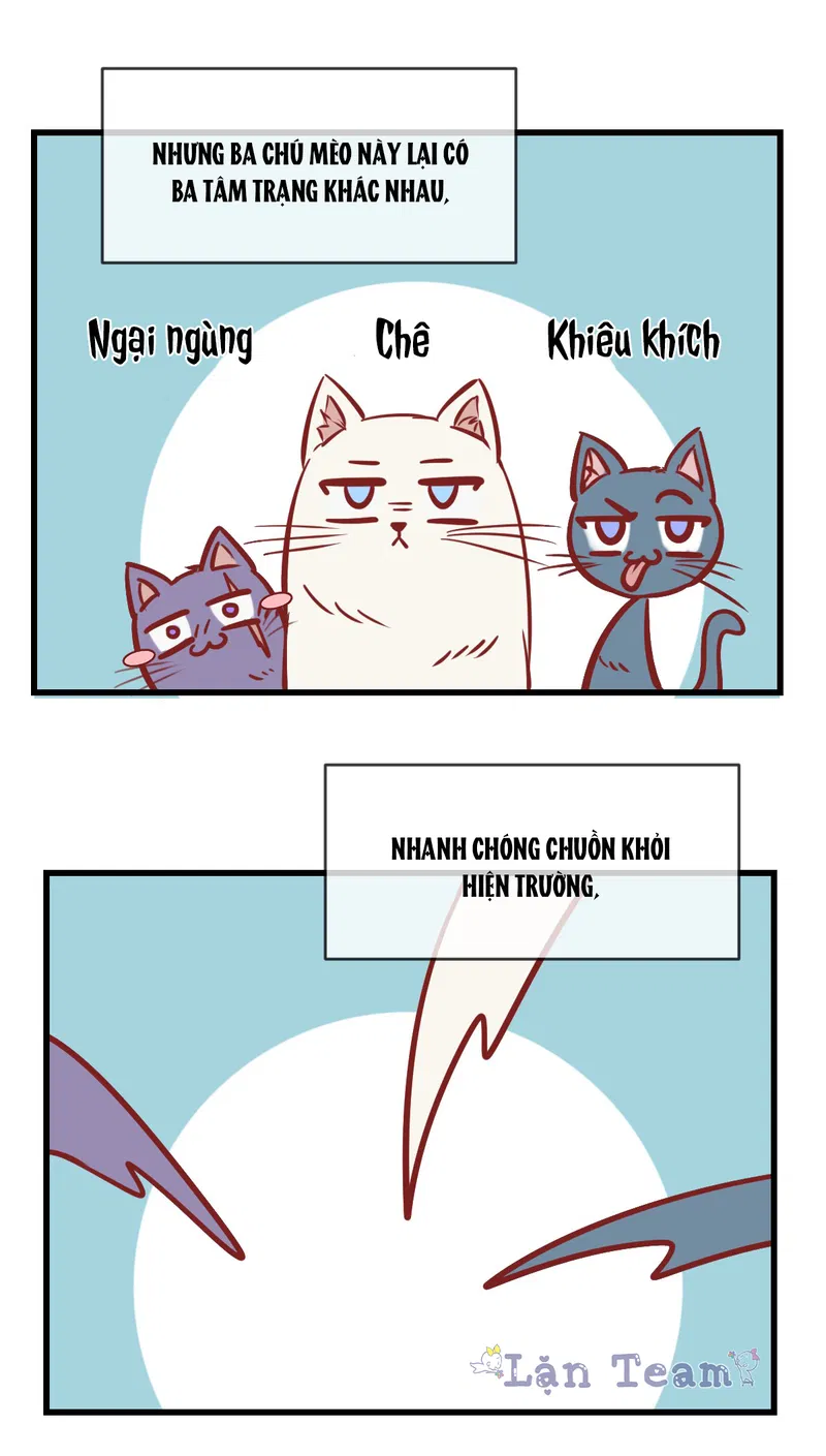 kill-my-love-chap-87-5