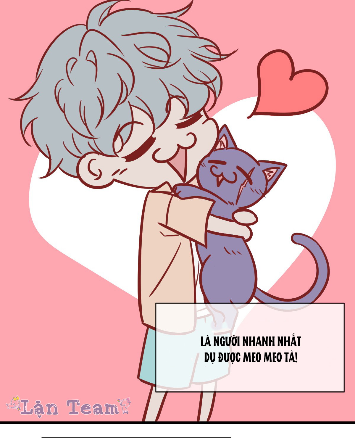 kill-my-love-chap-87-7
