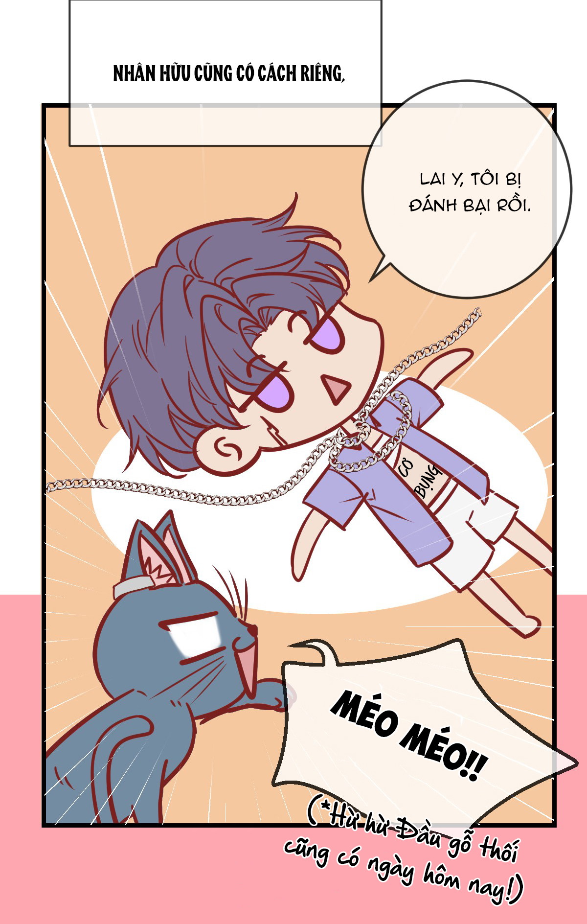 kill-my-love-chap-87-8