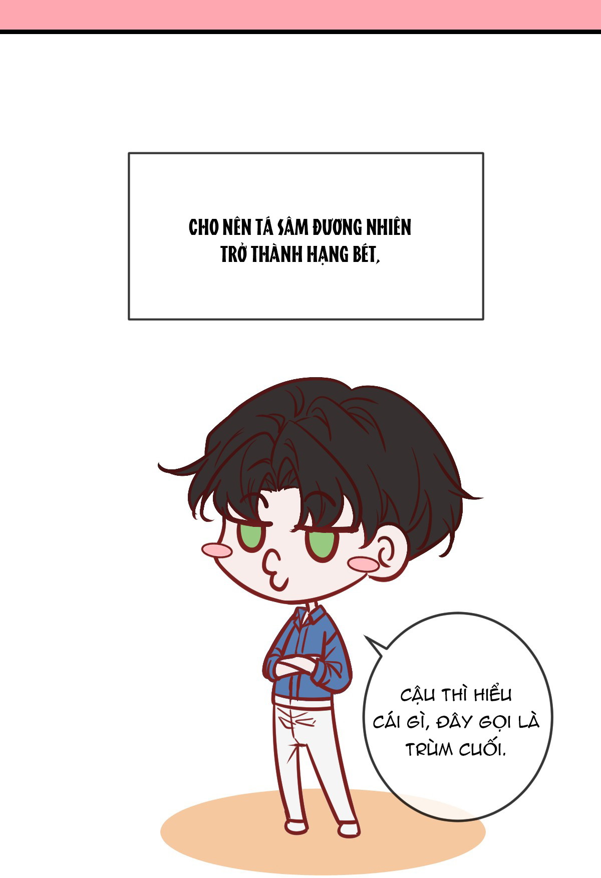 kill-my-love-chap-87-10
