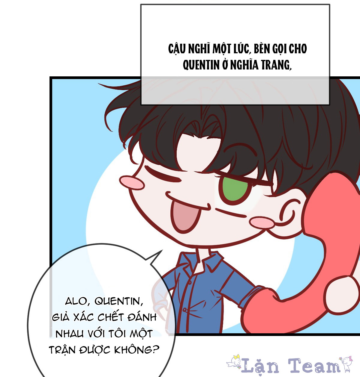 kill-my-love-chap-87-11