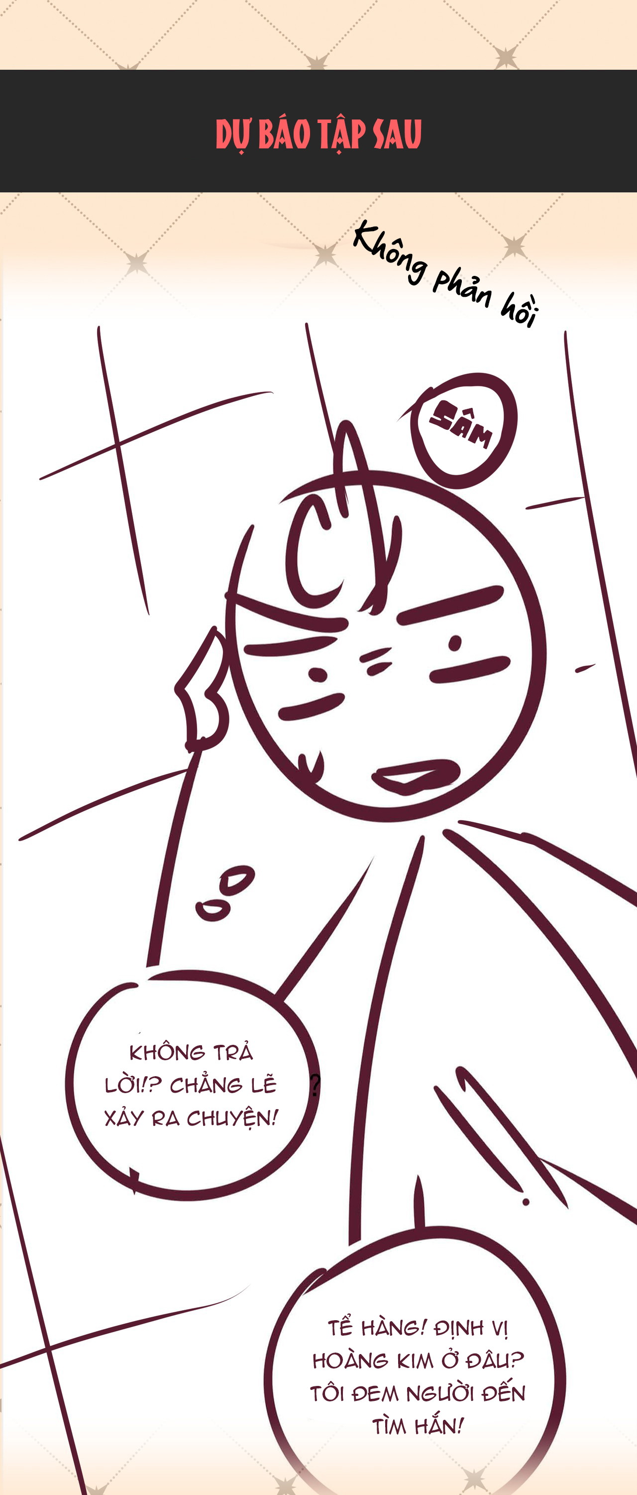 kill-my-love-chap-87-15
