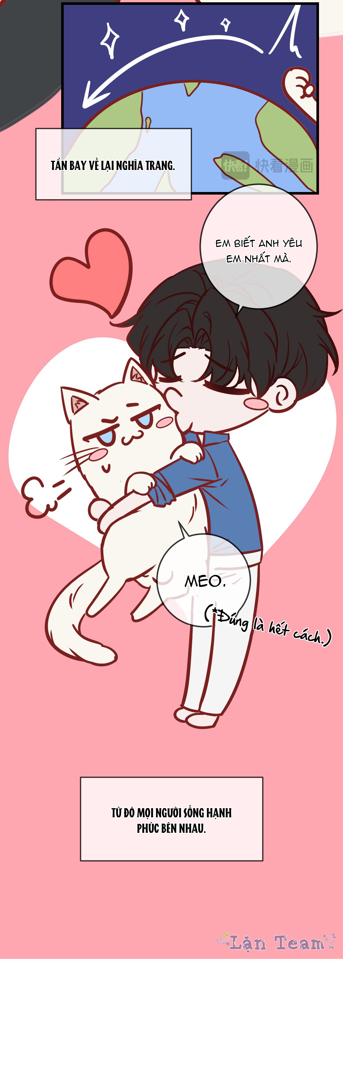 kill-my-love-chap-87-14