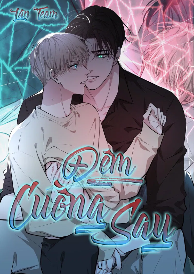 kill-my-love-chap-87-1