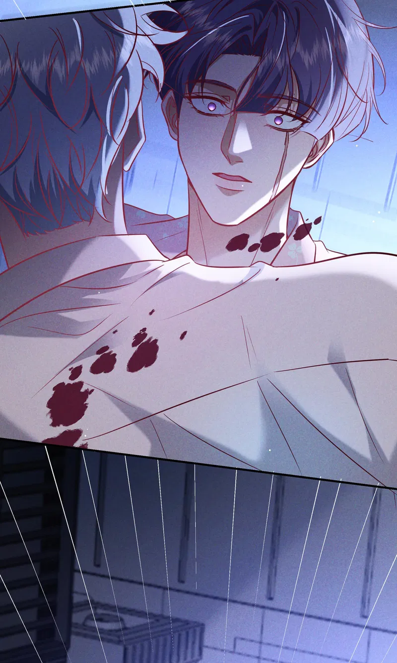 kill-my-love-chap-88-2