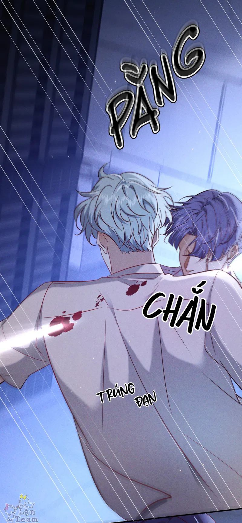 kill-my-love-chap-88-1