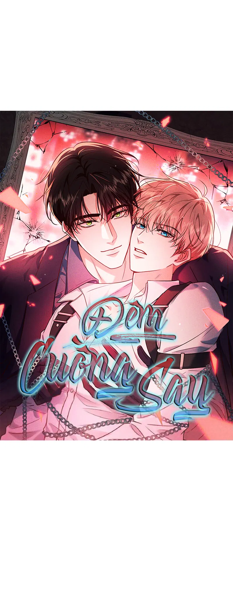 kill-my-love-chap-88-4