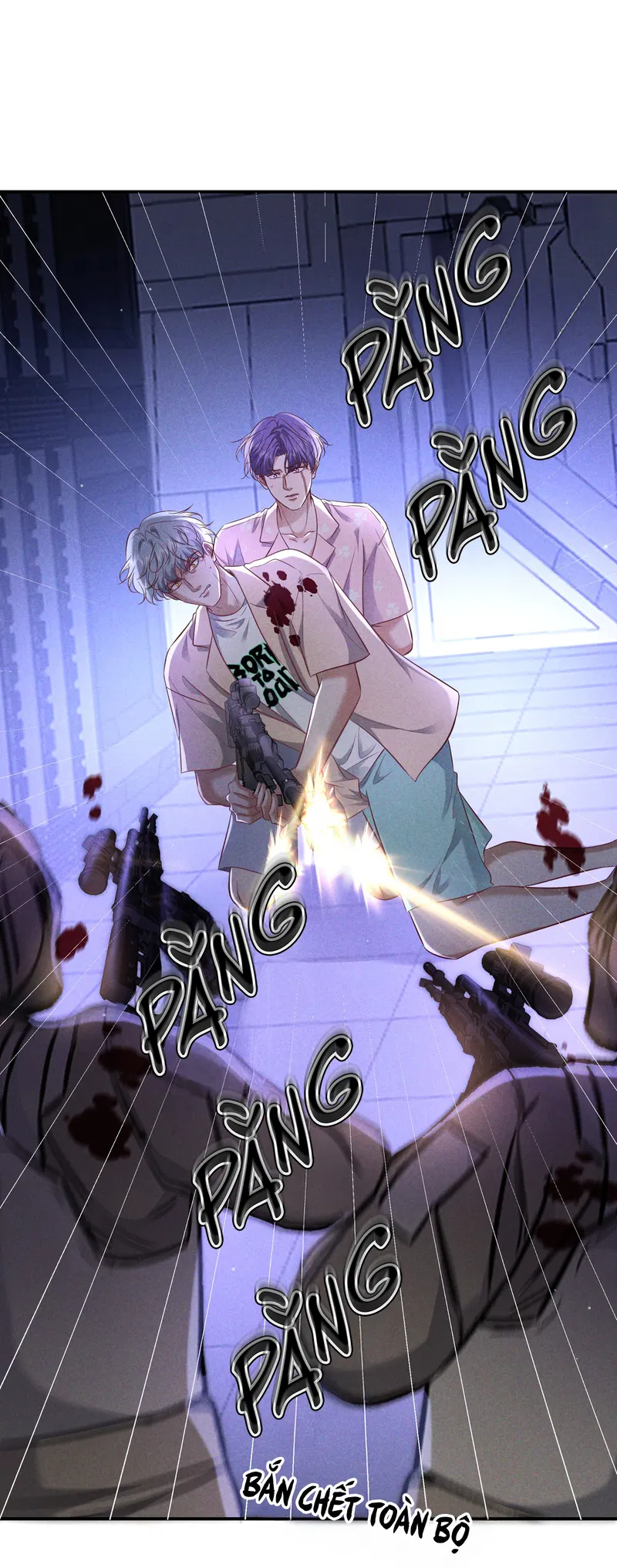 kill-my-love-chap-88-5