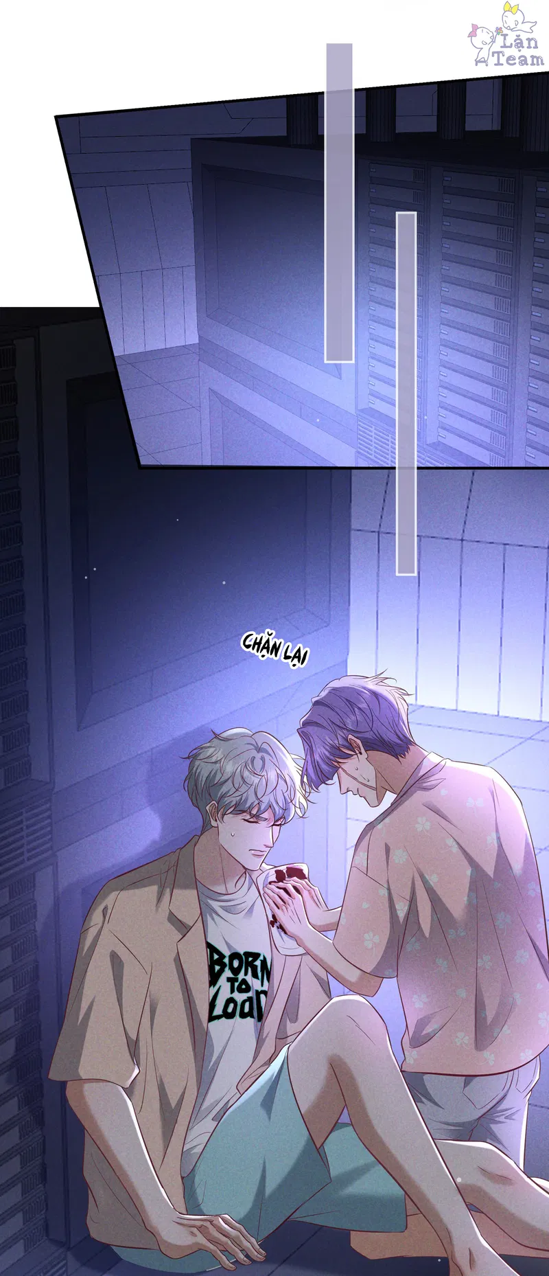 kill-my-love-chap-88-6