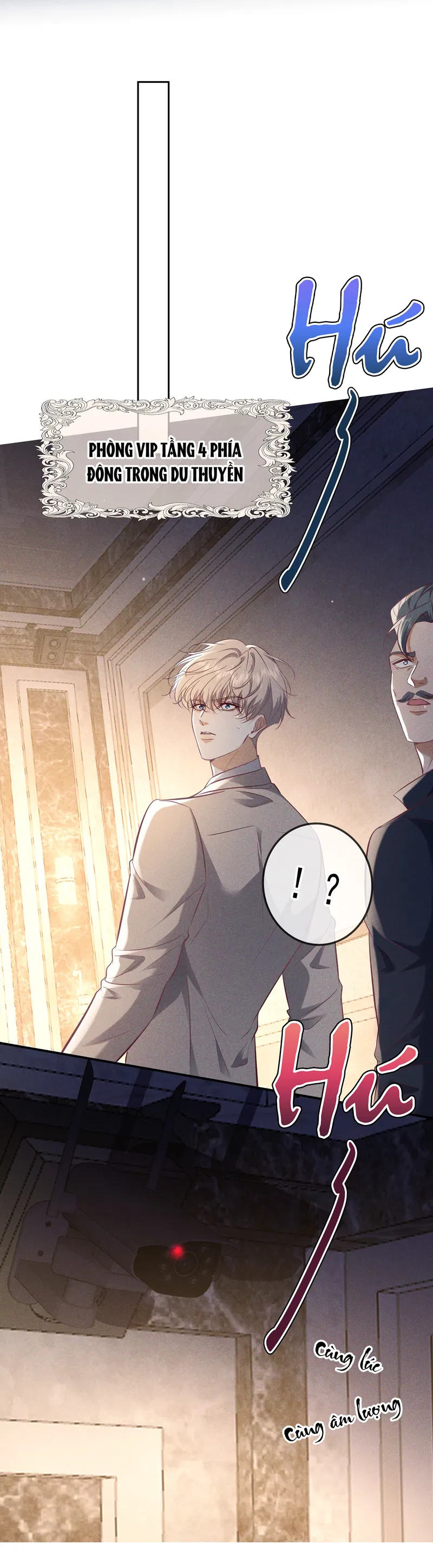 kill-my-love-chap-88-10