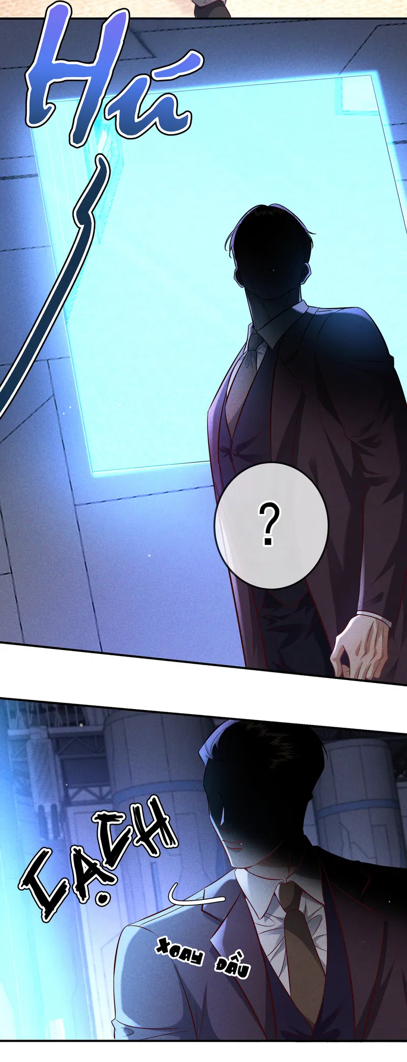 kill-my-love-chap-88-12