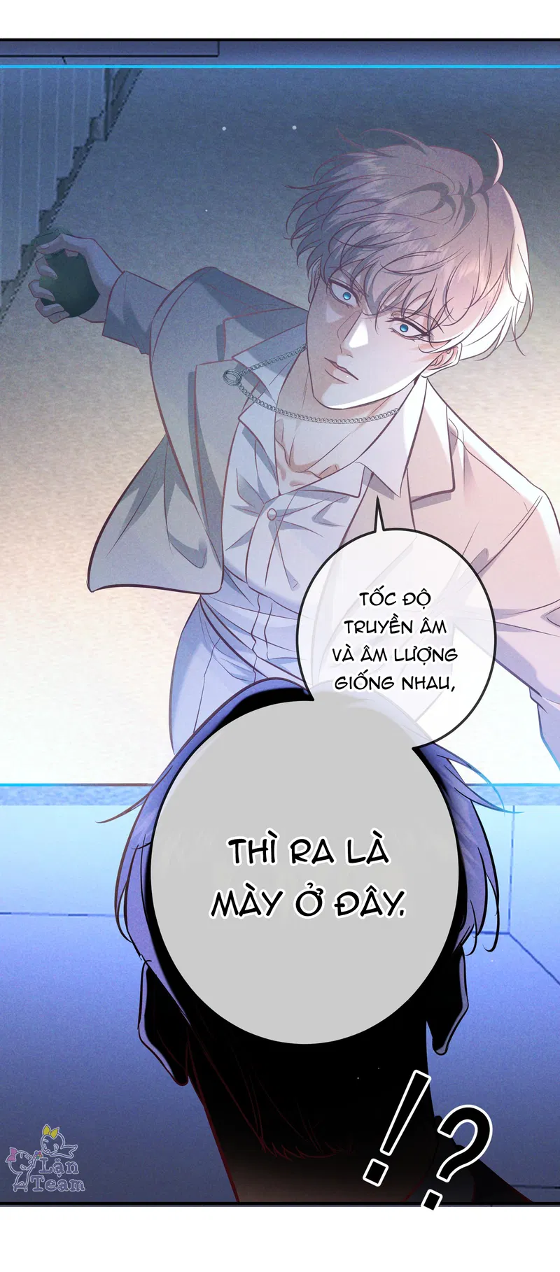 kill-my-love-chap-88-13