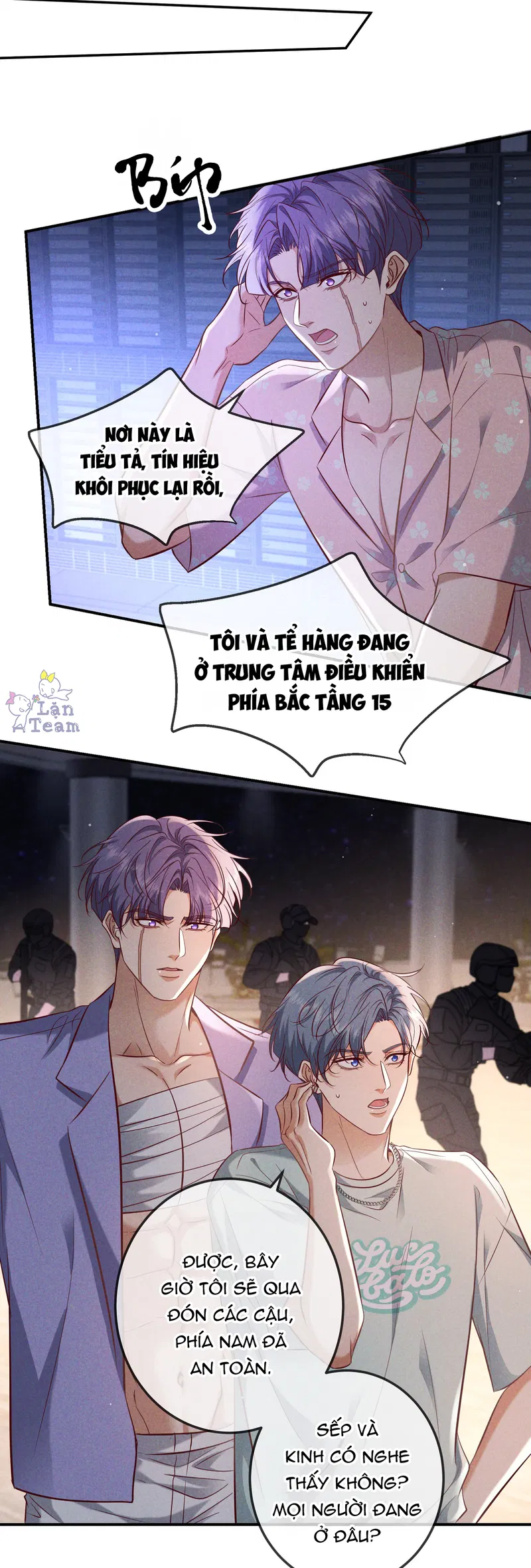 kill-my-love-chap-88-17