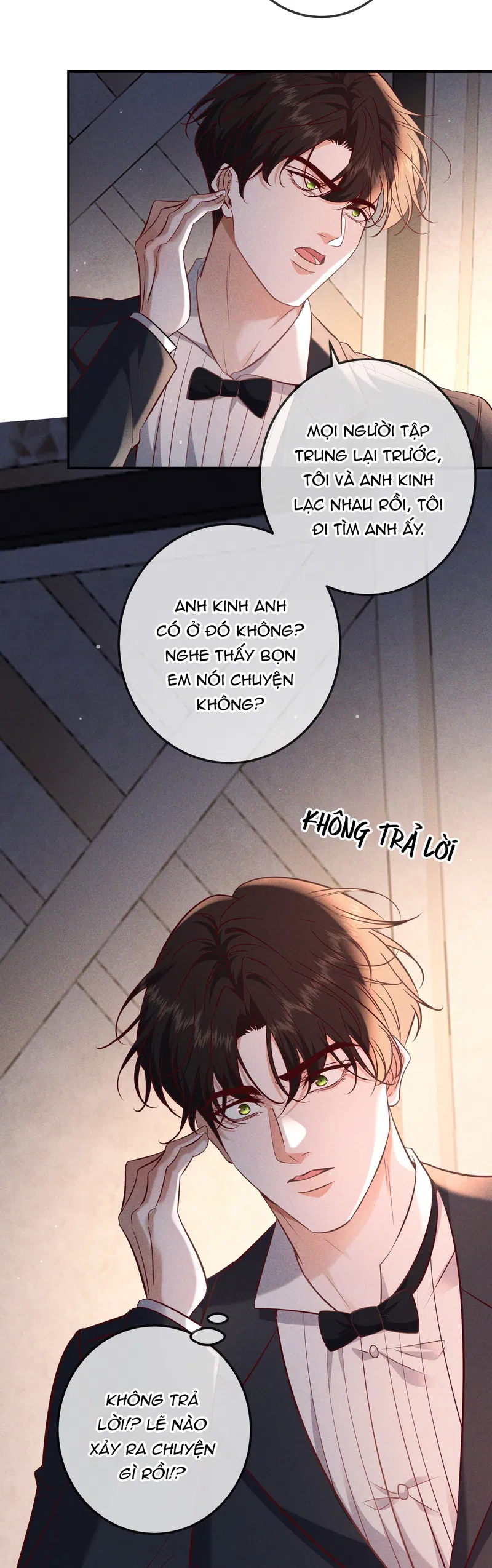 kill-my-love-chap-88-18