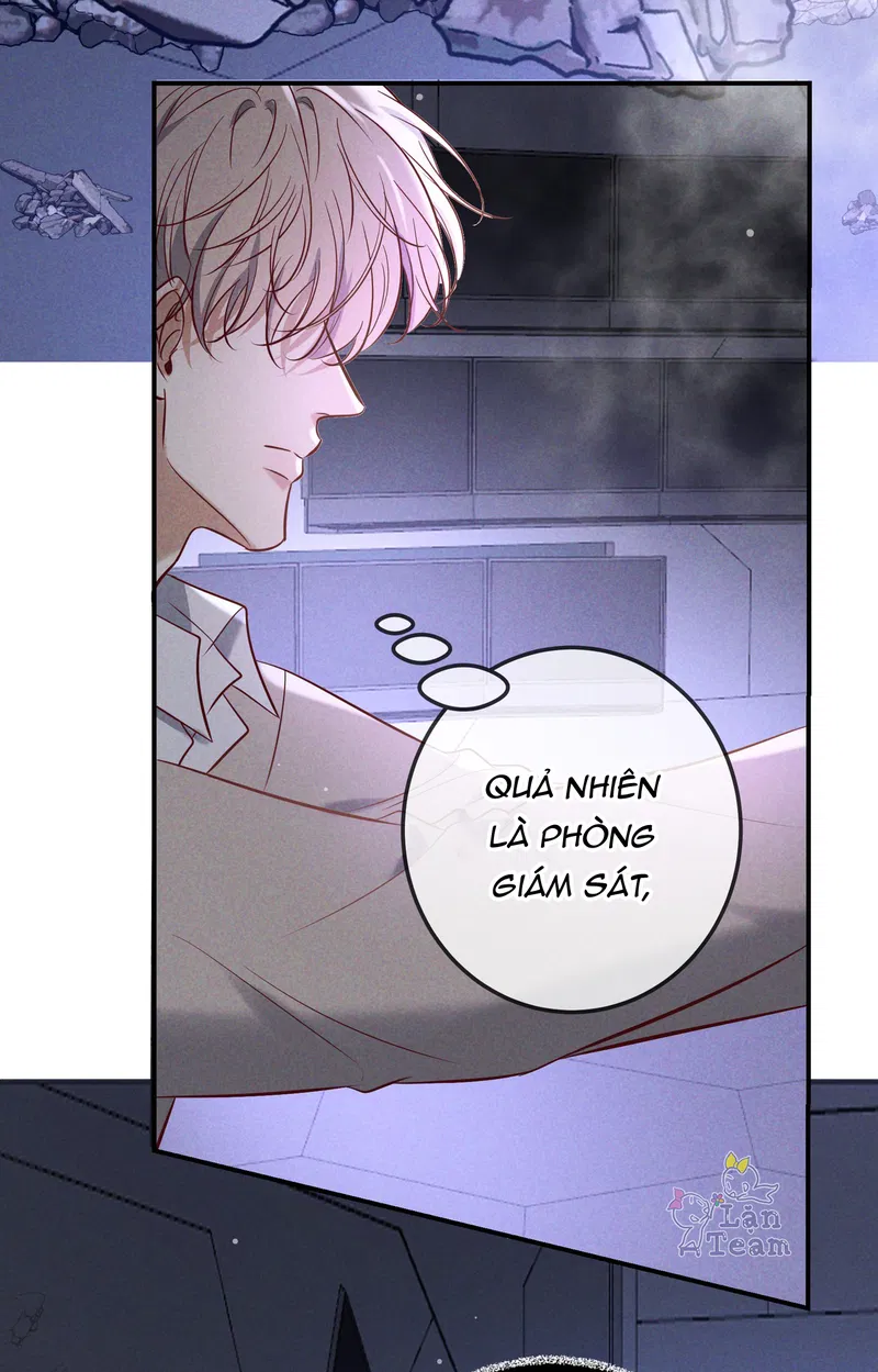 kill-my-love-chap-88-21